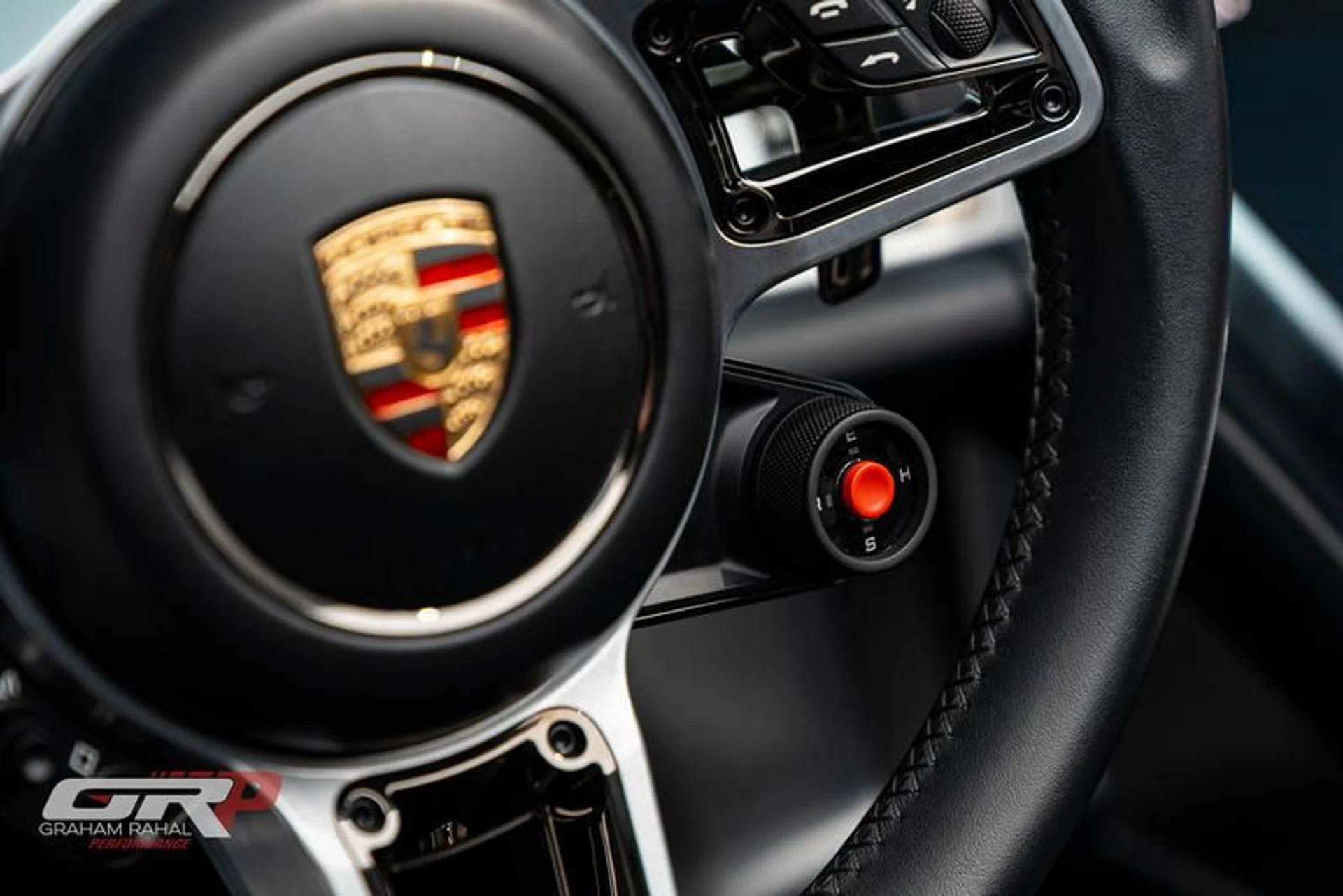 mph060_2726805105_C0_B61_D7_A_0_A8_A_4747_BF_14_A304_D9817621_e51a5e9a8d