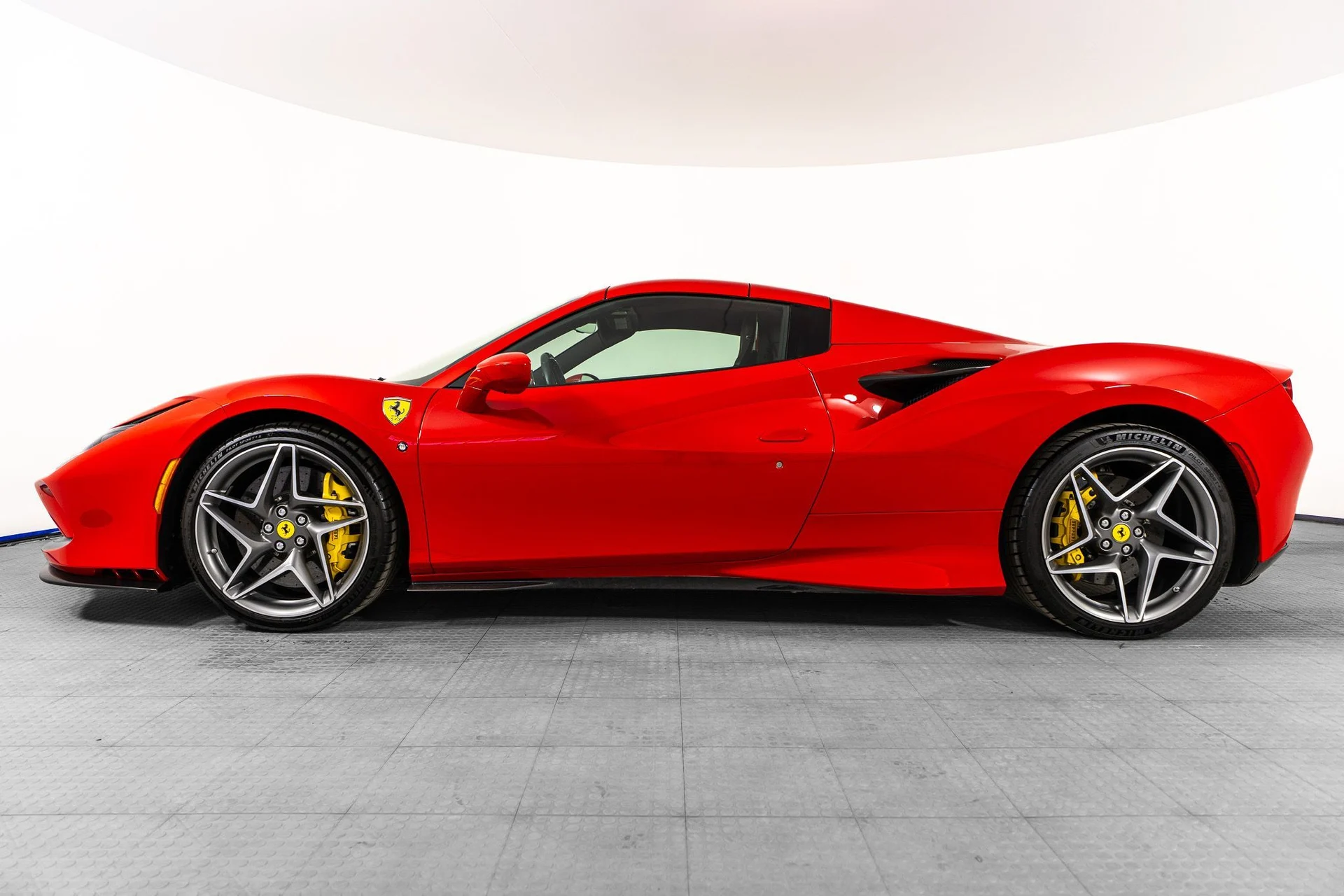 mph060_2727781568_22e9bb1d_727d_4cc1_9c05_3b0705e6d99b_cbc906412b