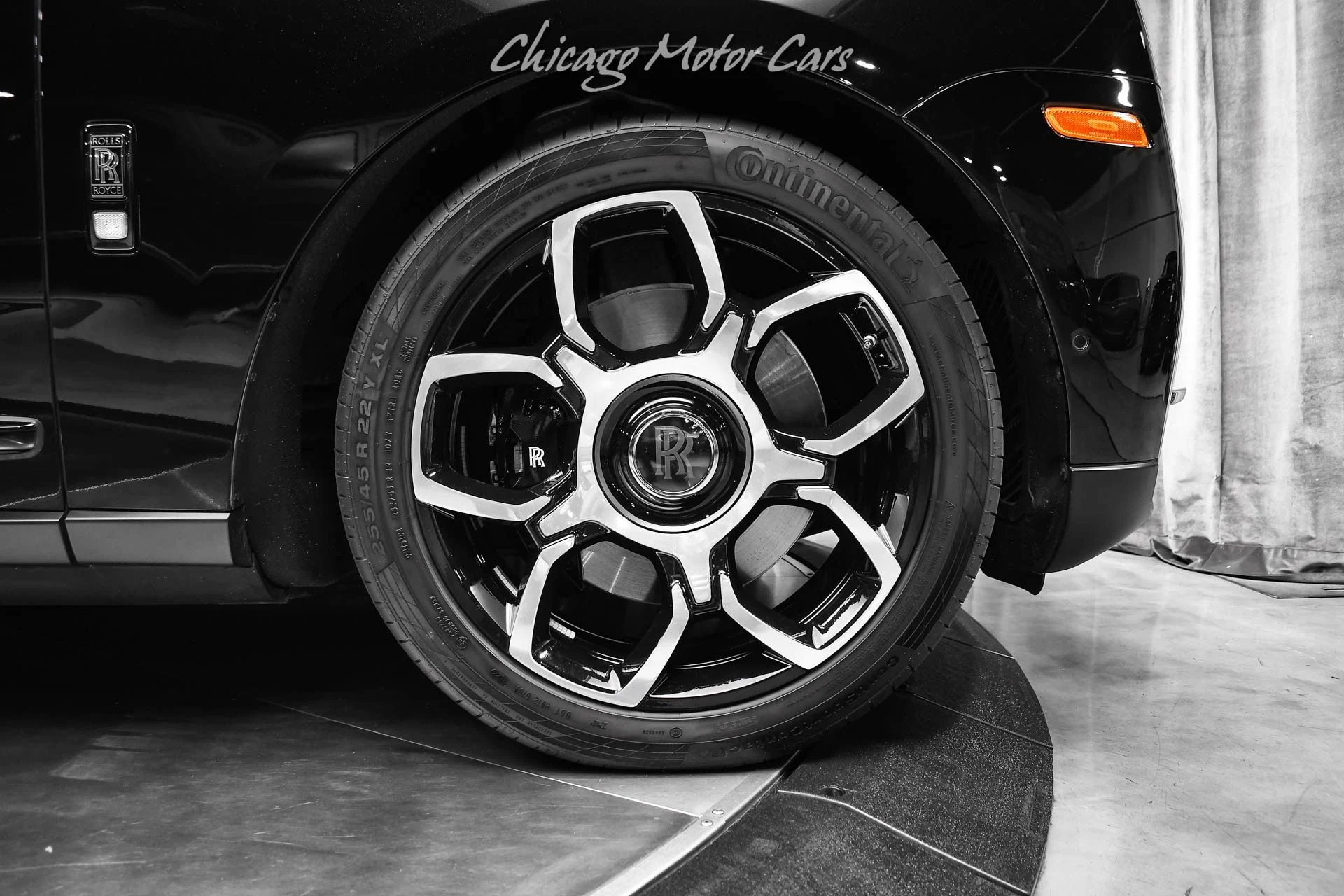 mph060_2729530196_12954_p61_l_eeeb63c0ea