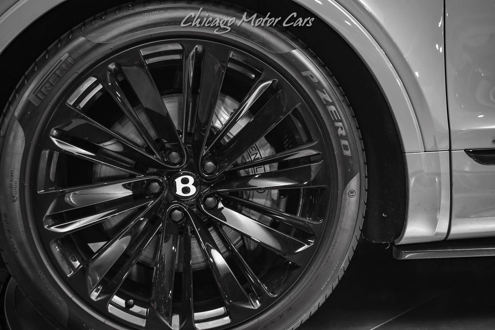 mph060_2731518332_12606_p61_l_bd8f3f4c37