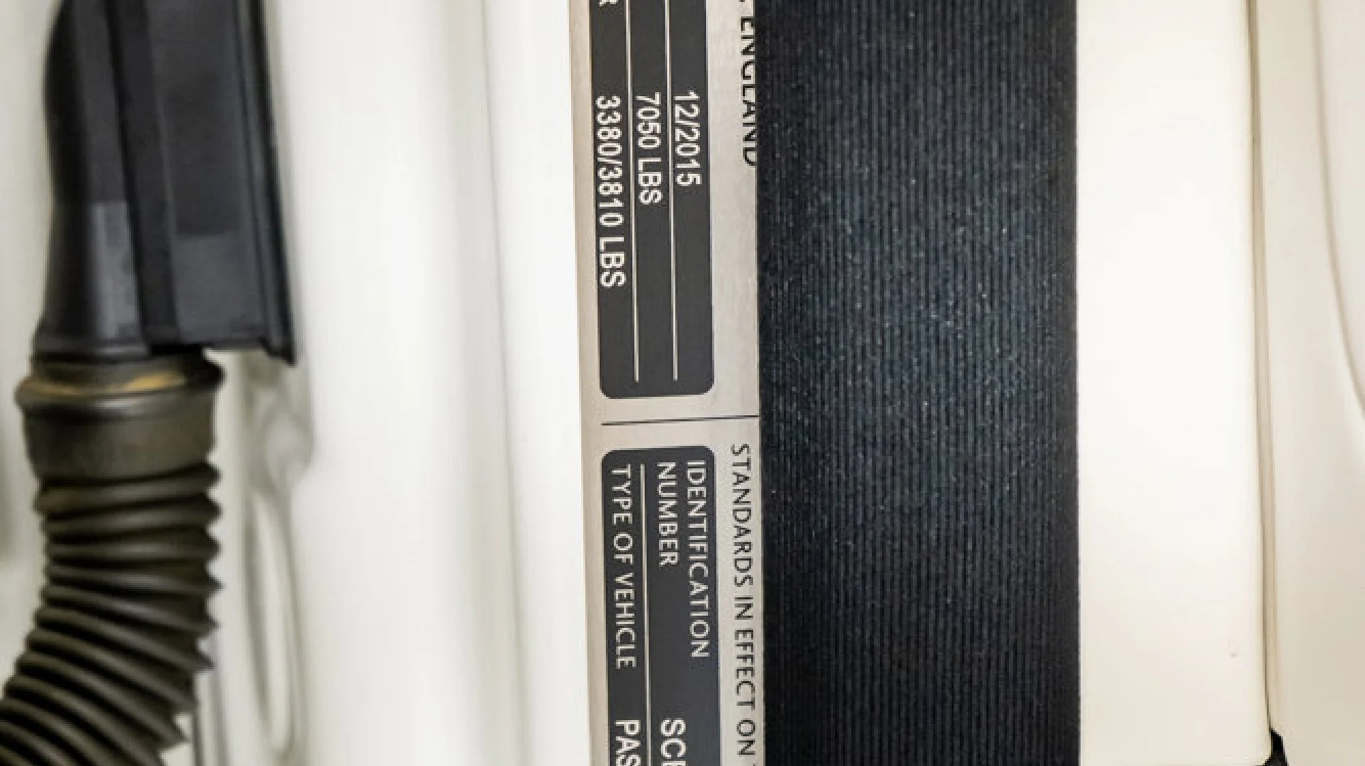 mph060_2732615440_content_homenetiol_com_2001243_2130496_0x0_5764bad6428f489eb5b963253f17d8cb_718b800572