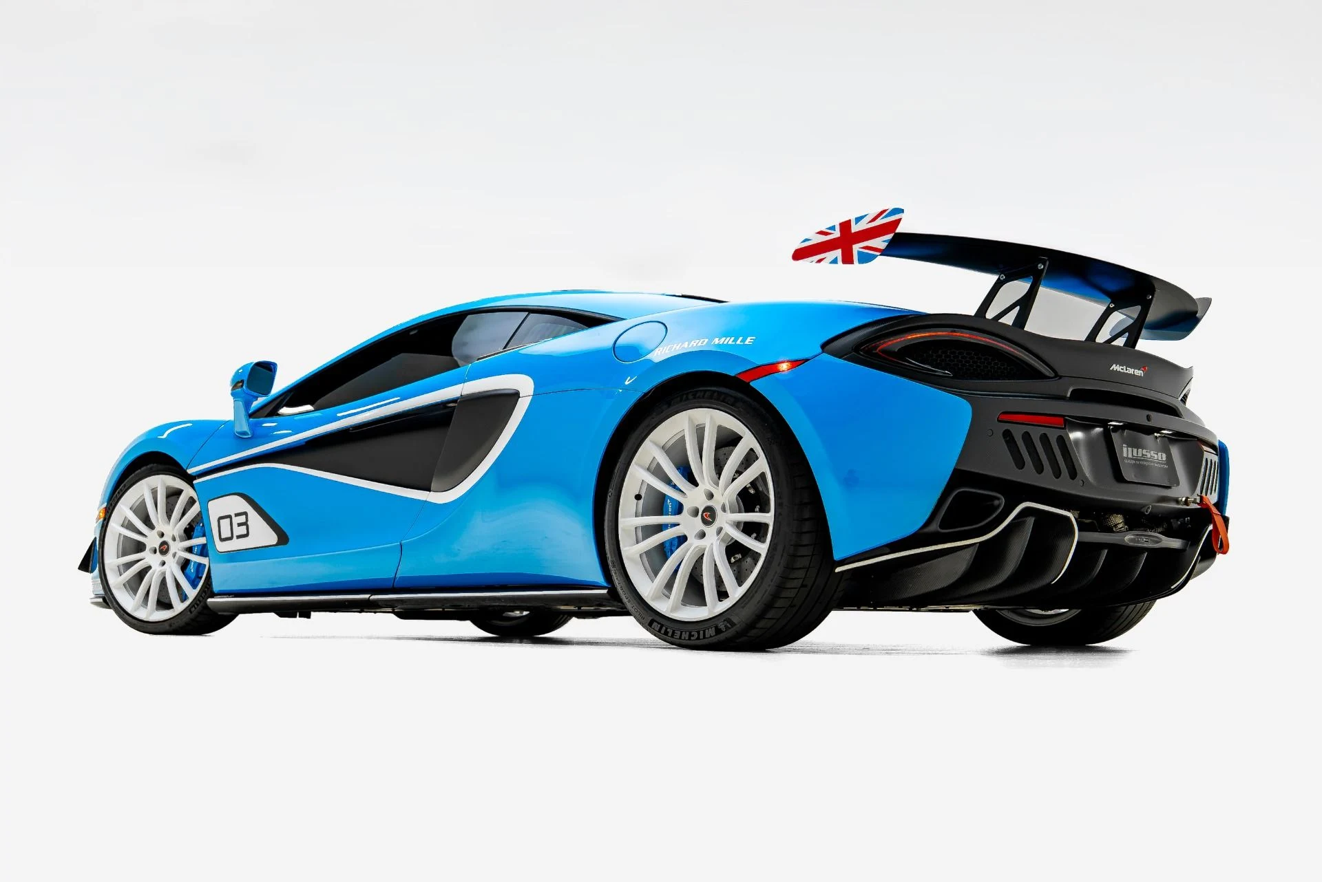 mph060_2735372638_Used_2018_Mc_Laren_MSO_X_1785823831_06190f20ee