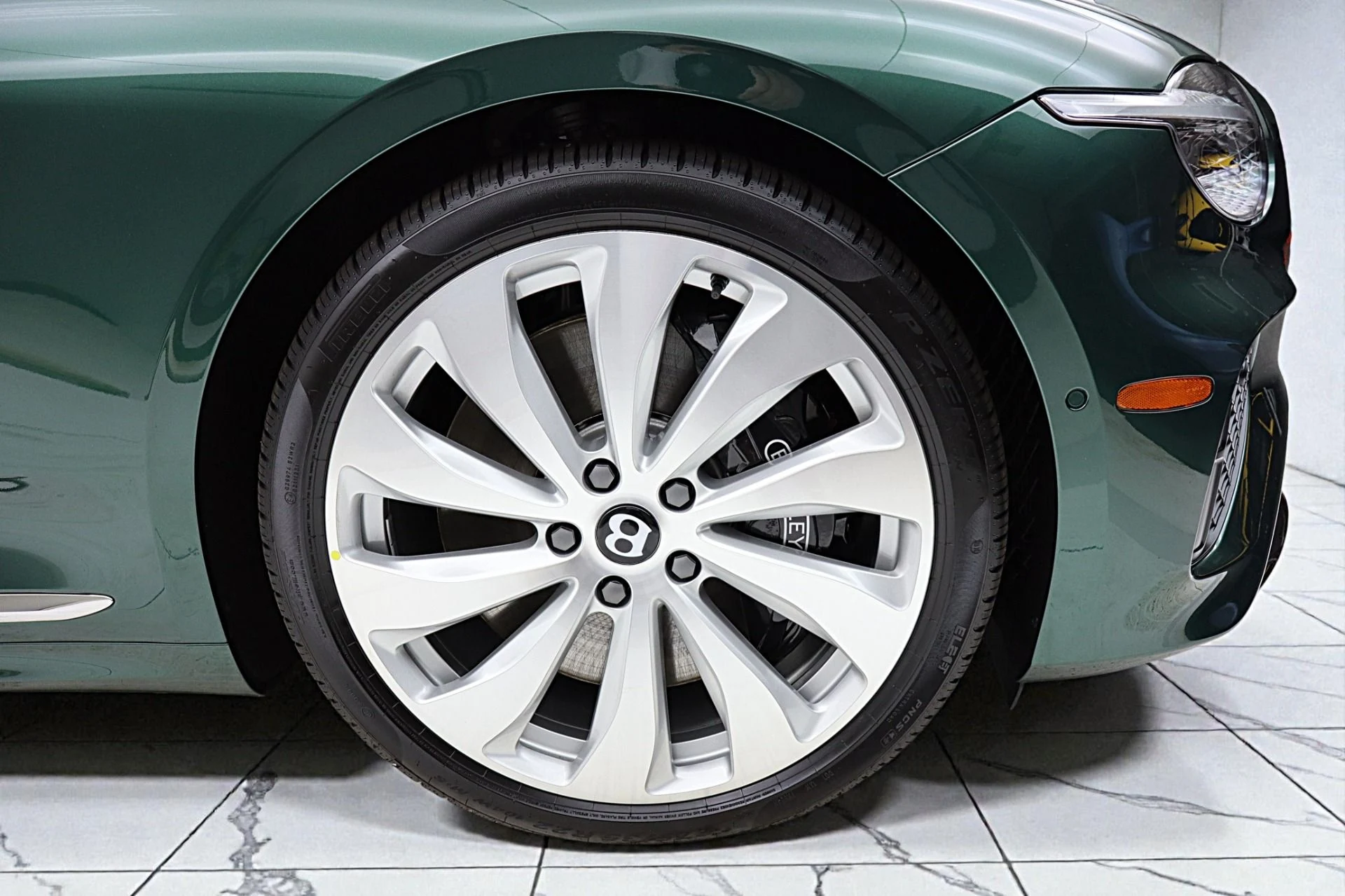 mph060_2736837988_New_2026_Bentley_Continental_GTC_ffd6b868e2