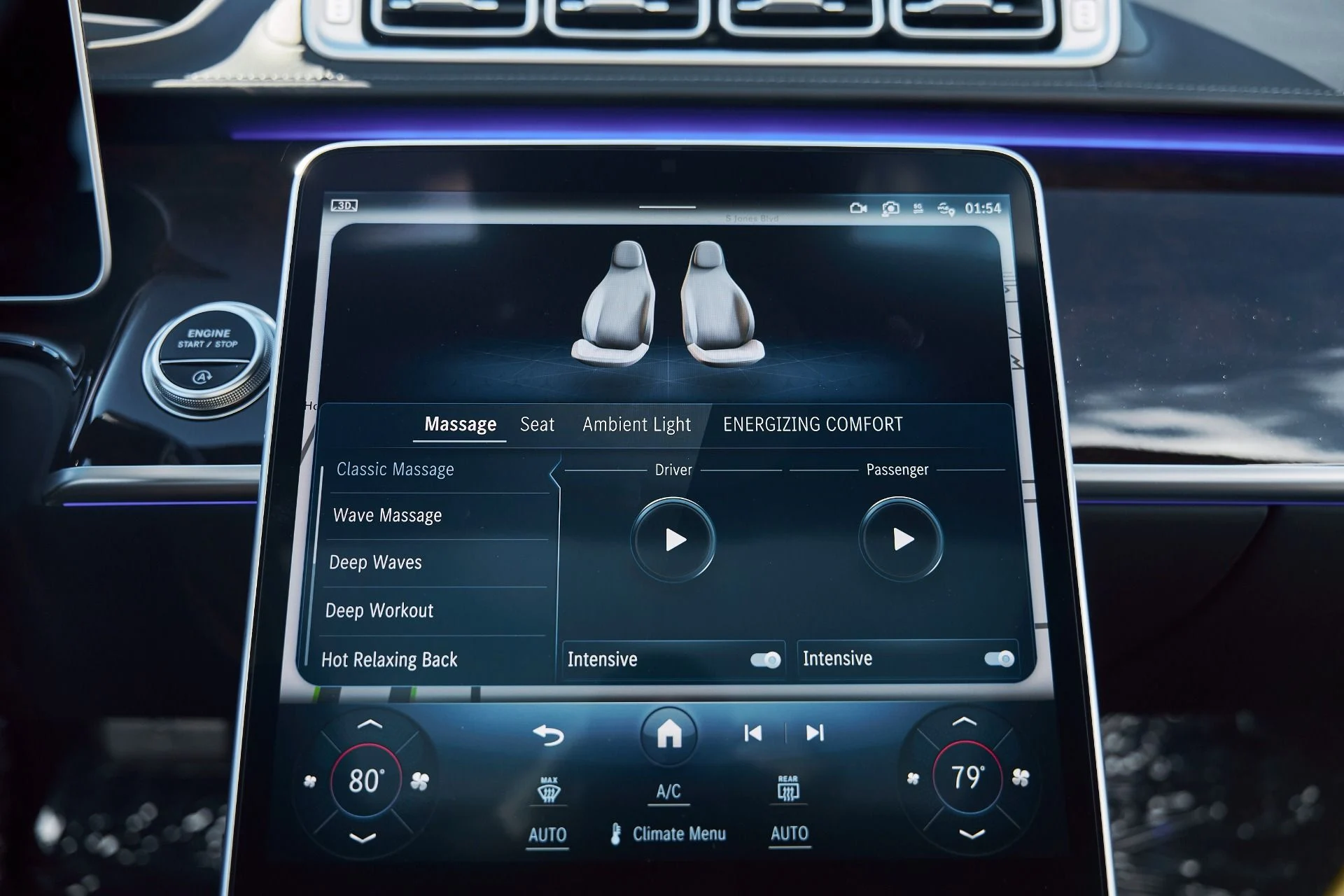 mph060_2738940202_Used_2025_Mercedes_Benz_S_Class_Maybach_S_580_1769305361_8f45370006