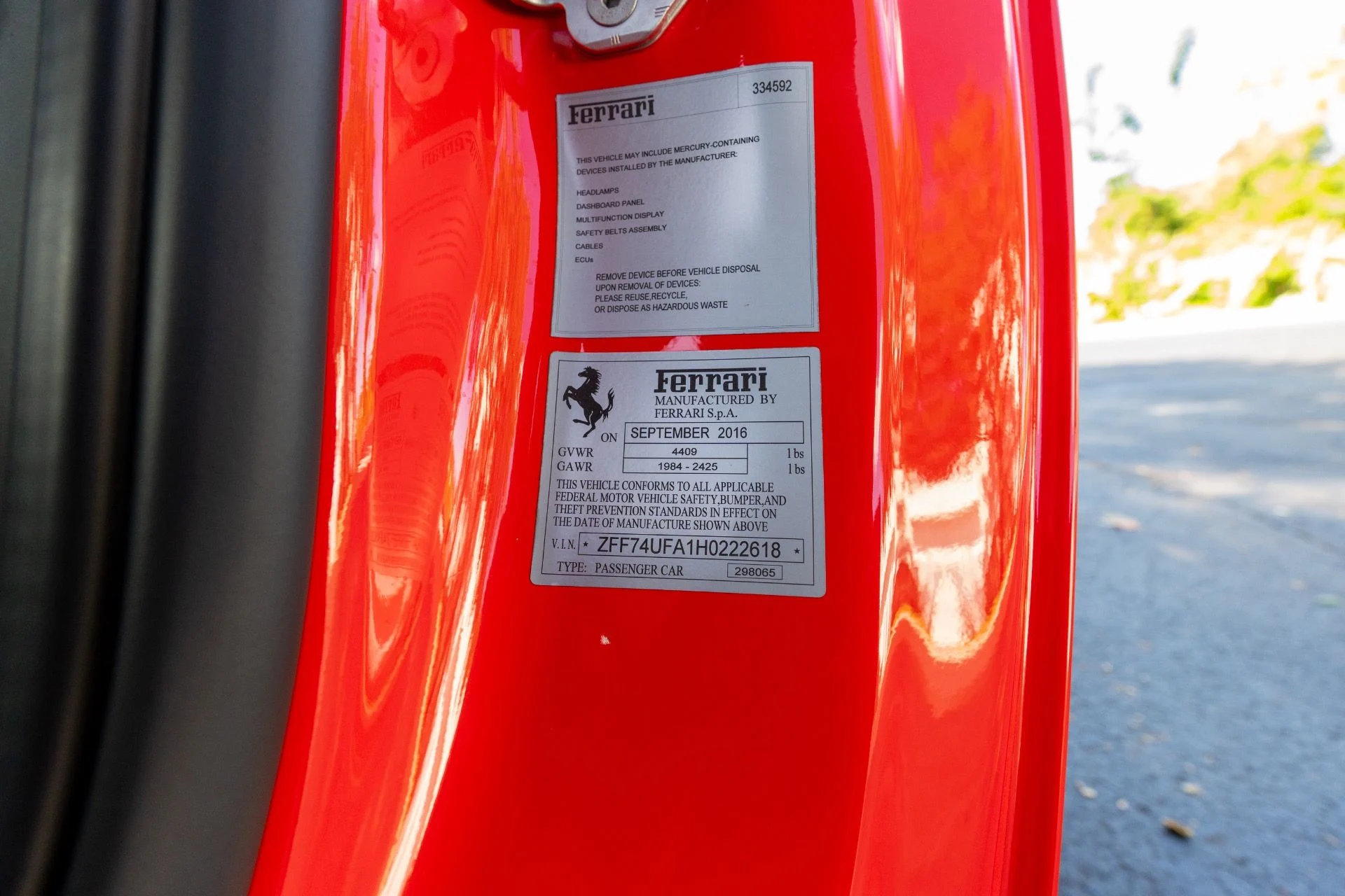 mph060_2741671526_Used_2017_Ferrari_F12berlinetta_1761715050_144ffcabc1