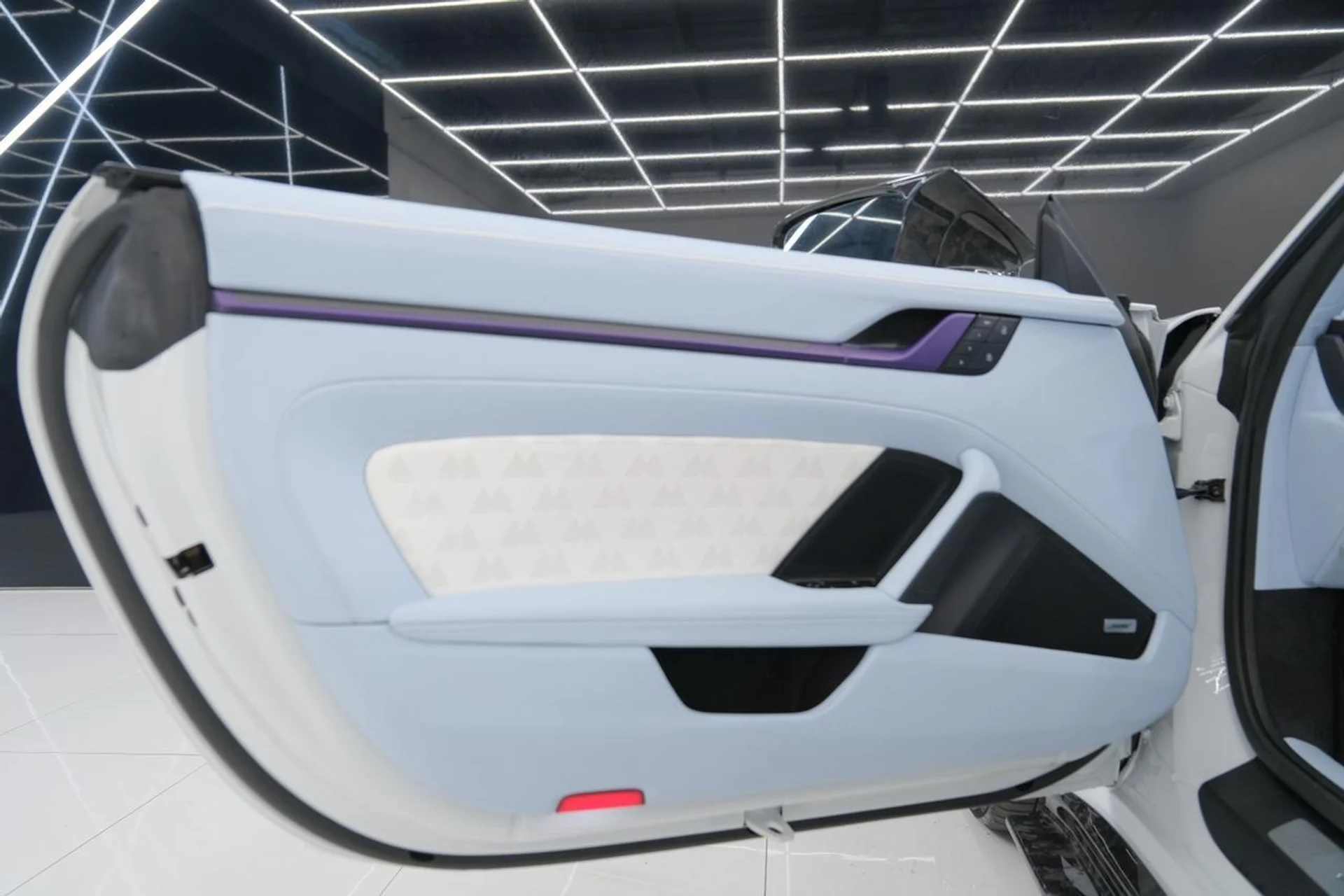 mph060_2743166245_64d1065327be959e02719b58cfb2709e_63cd1786e5