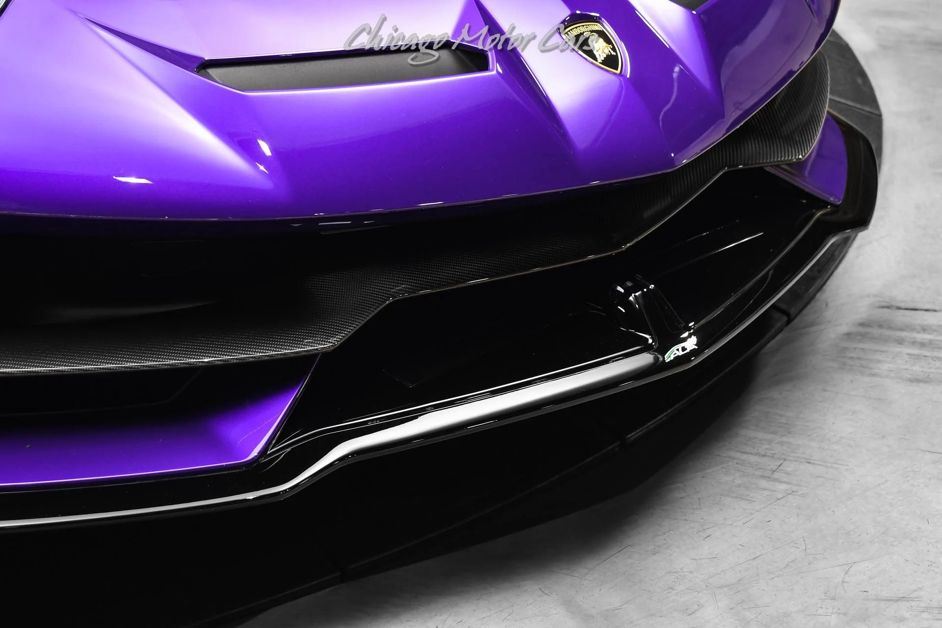 mph060_2743860610_13426_p61_l_1c3a6b40e4