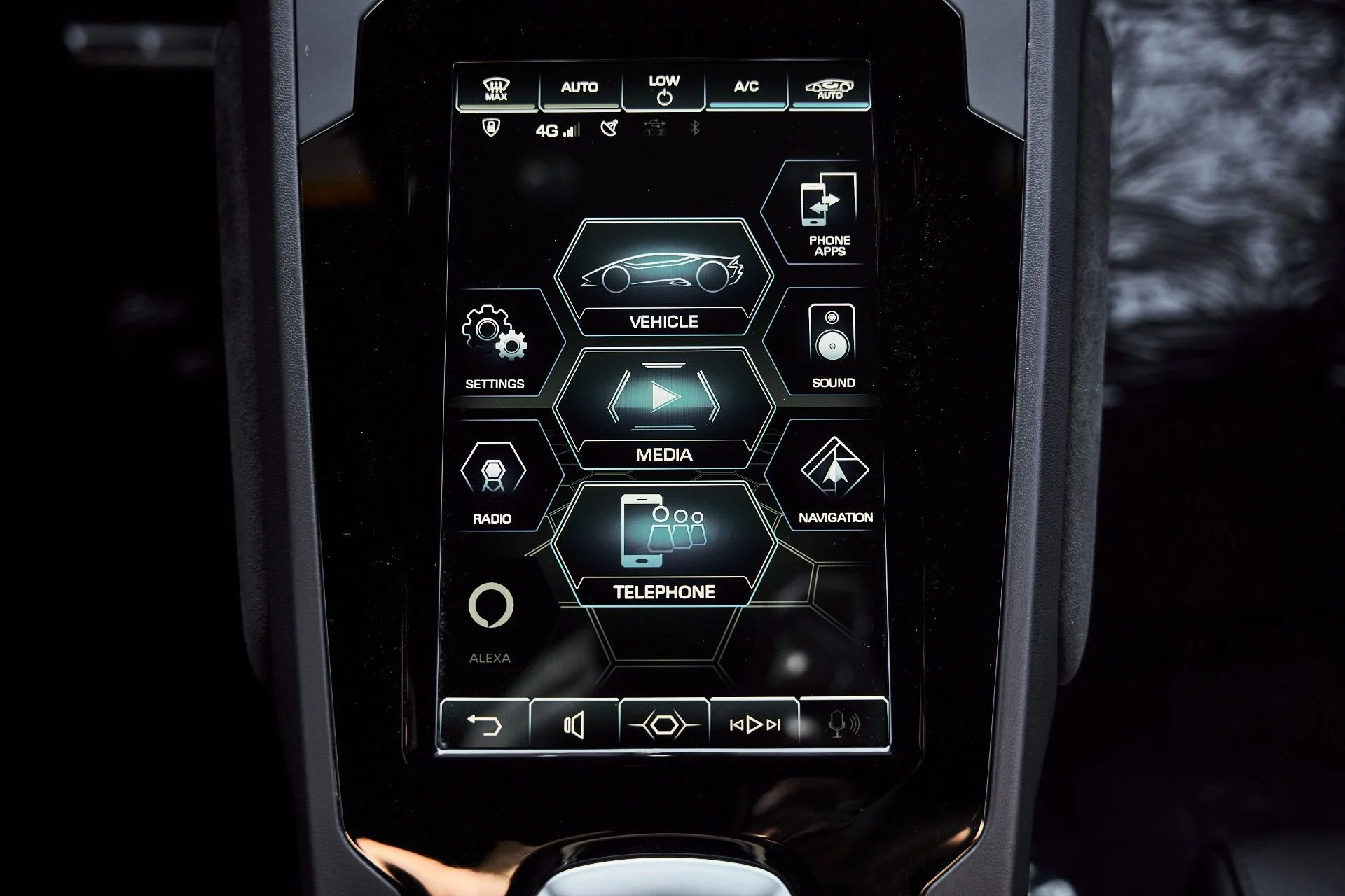 mph060_274506161_Used_2021_Lamborghini_Huracan_EVO_Base_1774405045_1bf3246c55