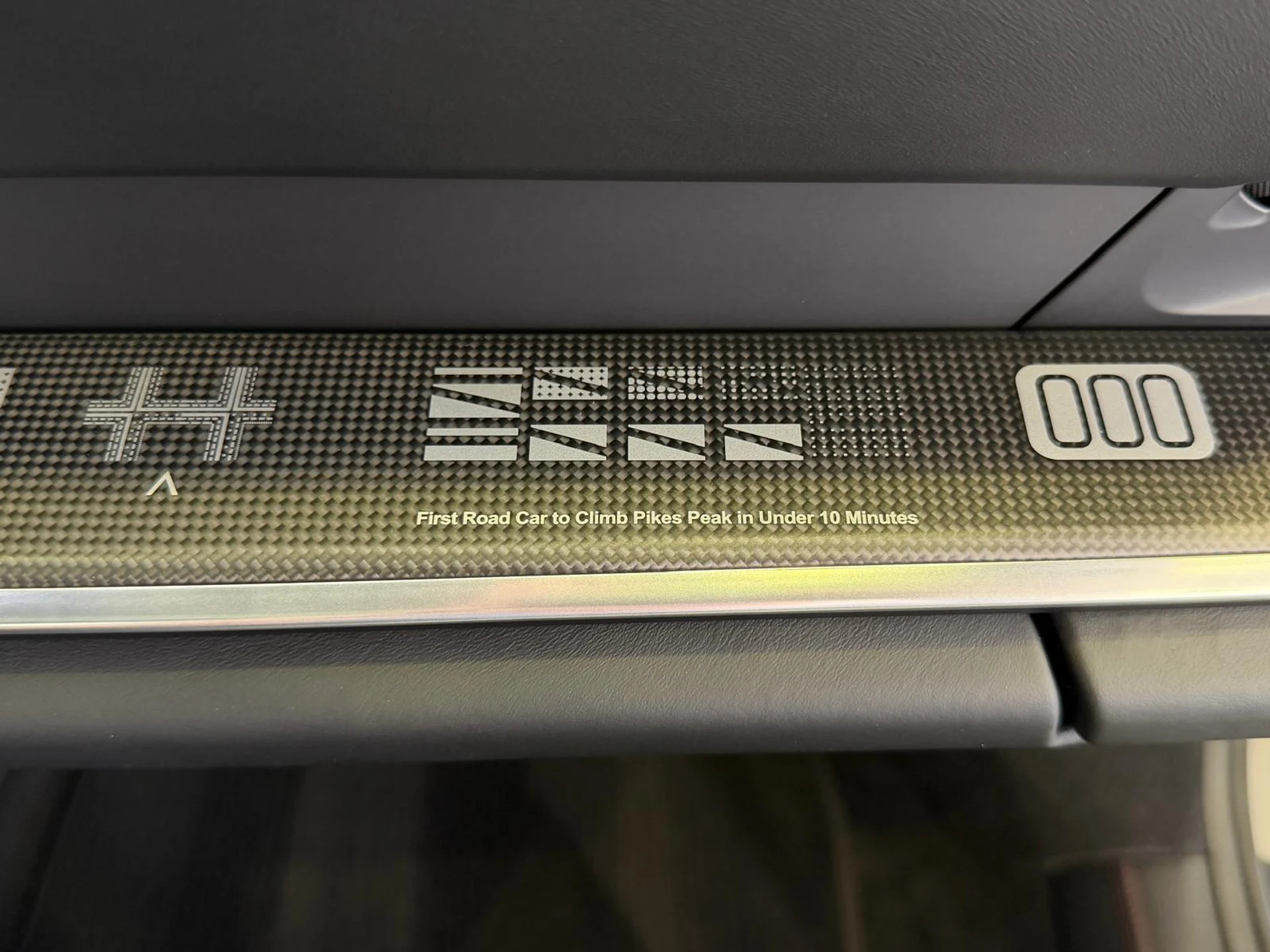 mph060_2747885623_Whats_App_Image_2026_04_08_at_5_16_28_PM_6_3bce930896