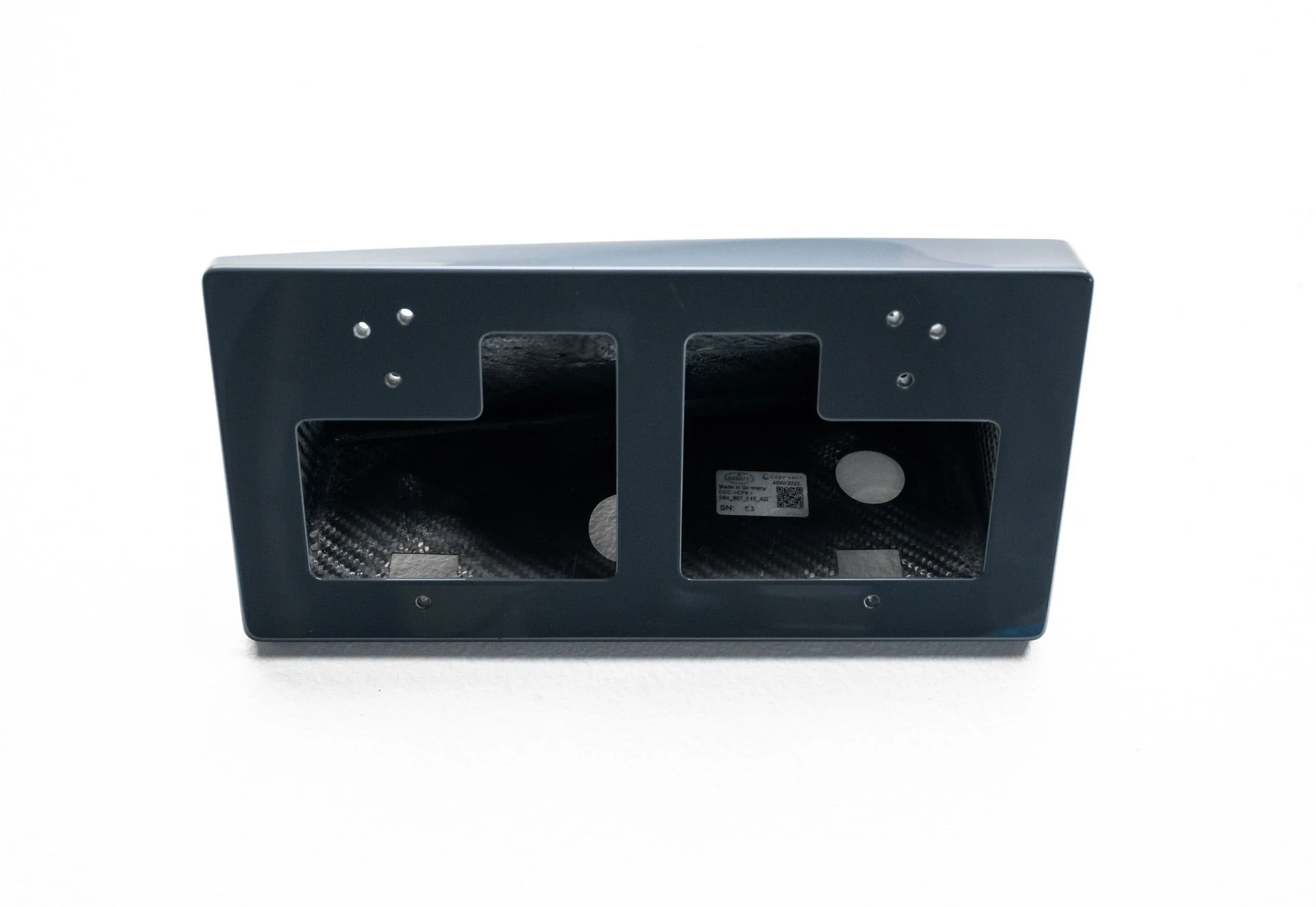 mph060_2749993171_13316_p61_l_419275a3c3