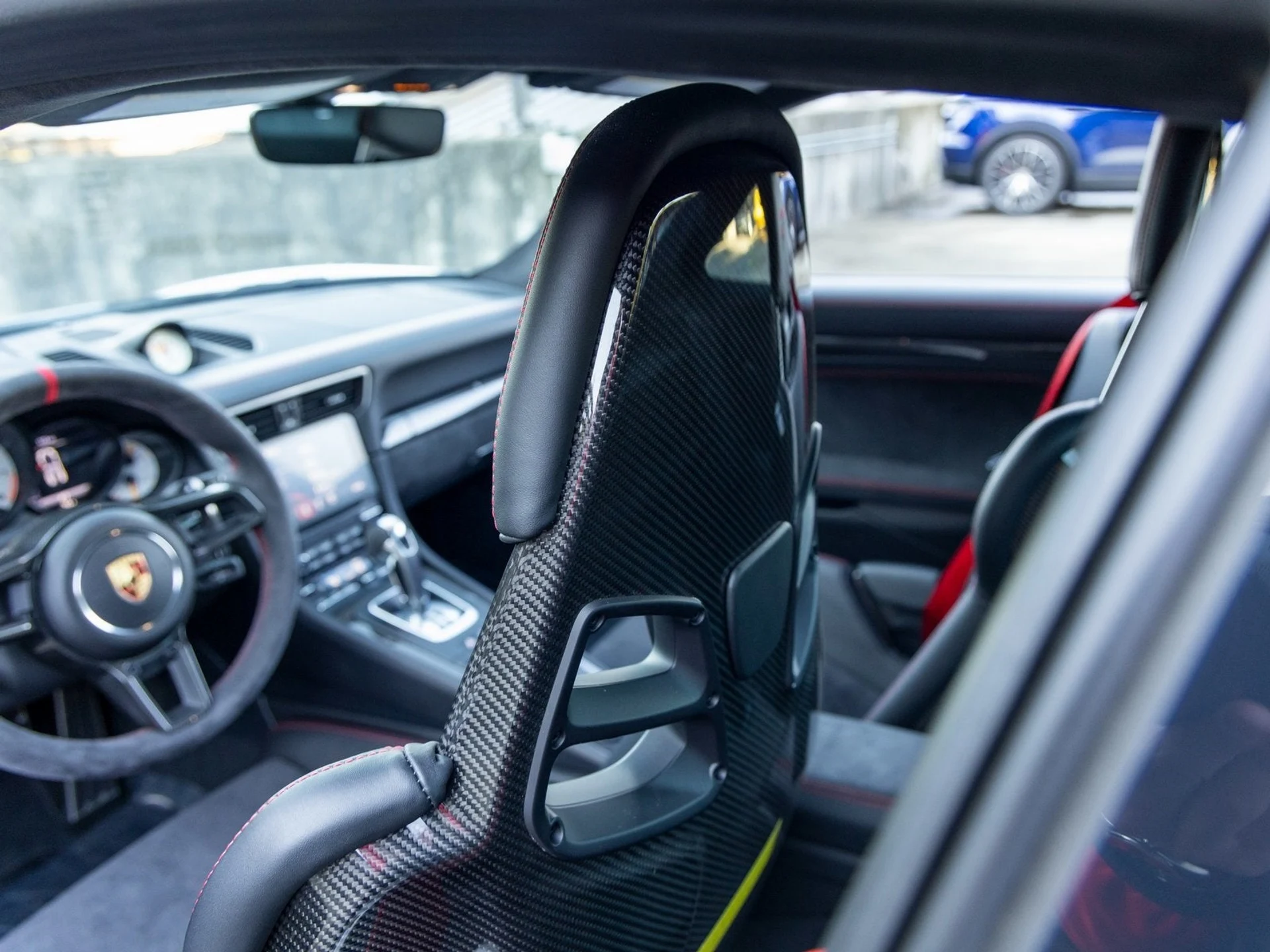 mph060_2750598382_61_e007518036