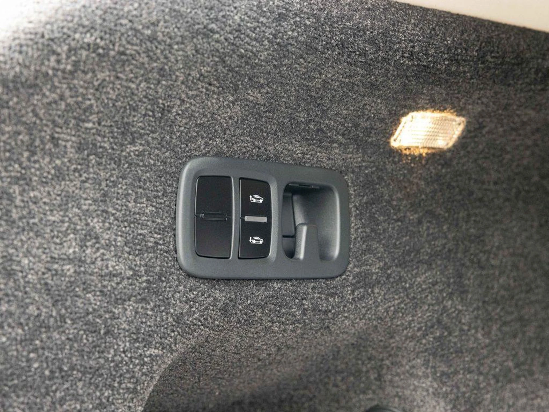 mph060_2757377823_514426018_69ef6f42b42b849f5deca221_0e742e5b6a