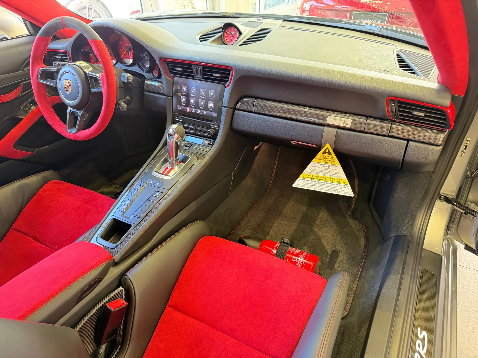 mph060_2760299484_Whats_App_Image_2026_08_12_at_11_14_21_AM_c9e4d1adc2