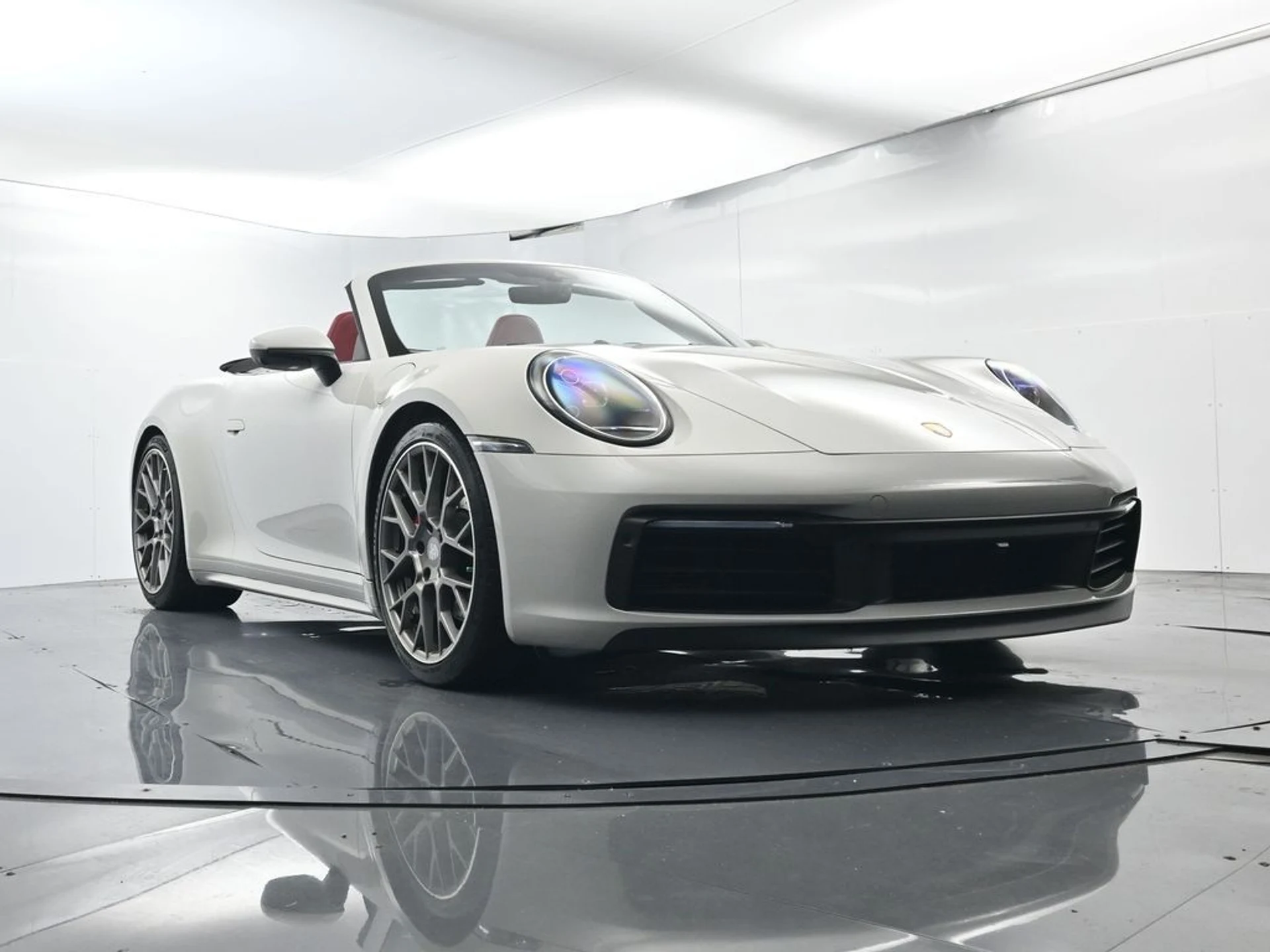 mph060_2766464412_0e86d5303fe97f357fafe76222a9e19c_b0f51d6d8d