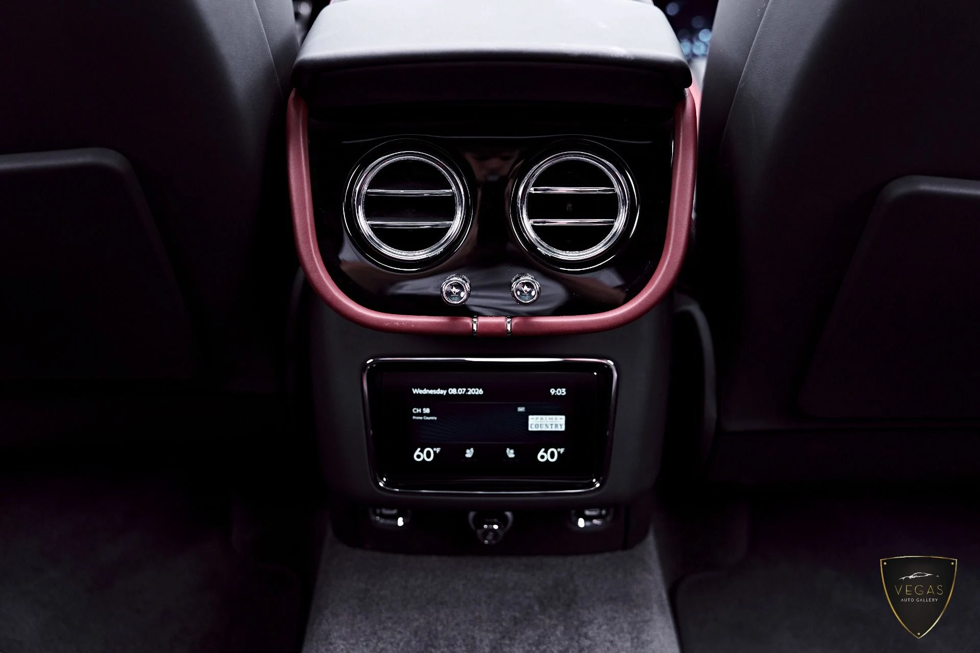 mph060_27665201_Used_2024_Bentley_Bentayga_S_1783554554_5621503836