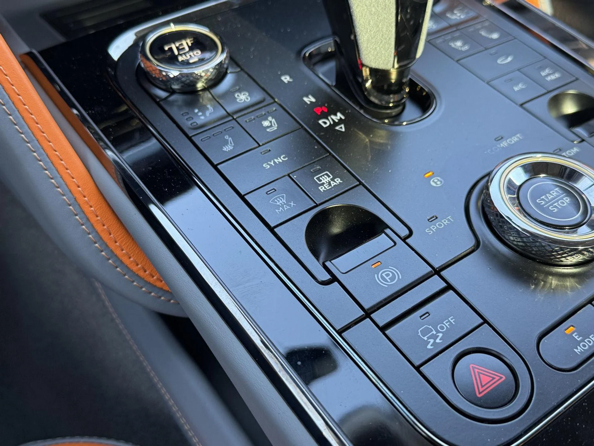 mph060_2767530015_b5d46e61fa2ccf06be3365969e6ee8b9_d150251e2d