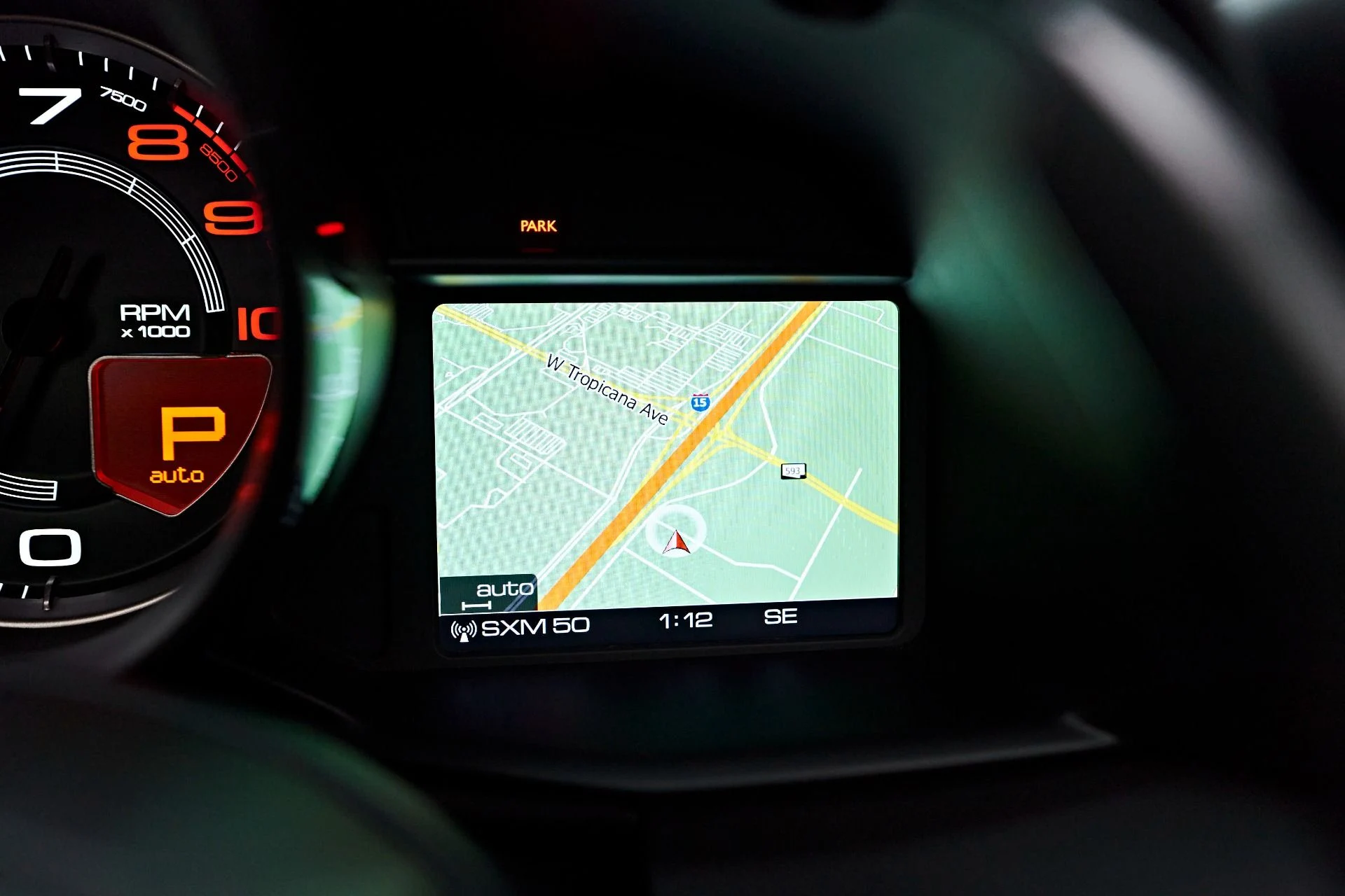 mph060_2769122427_Used_2018_Ferrari_488_Spider_Base_1717624092_ed4ad8daff