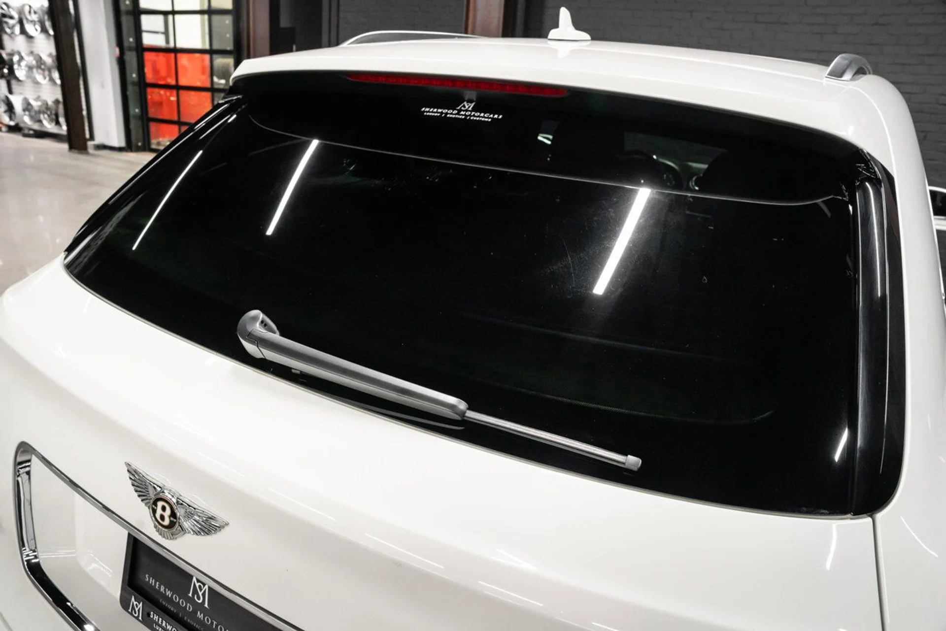 mph060_2770045393_bentley_bentayga_2019_c5f16f105d