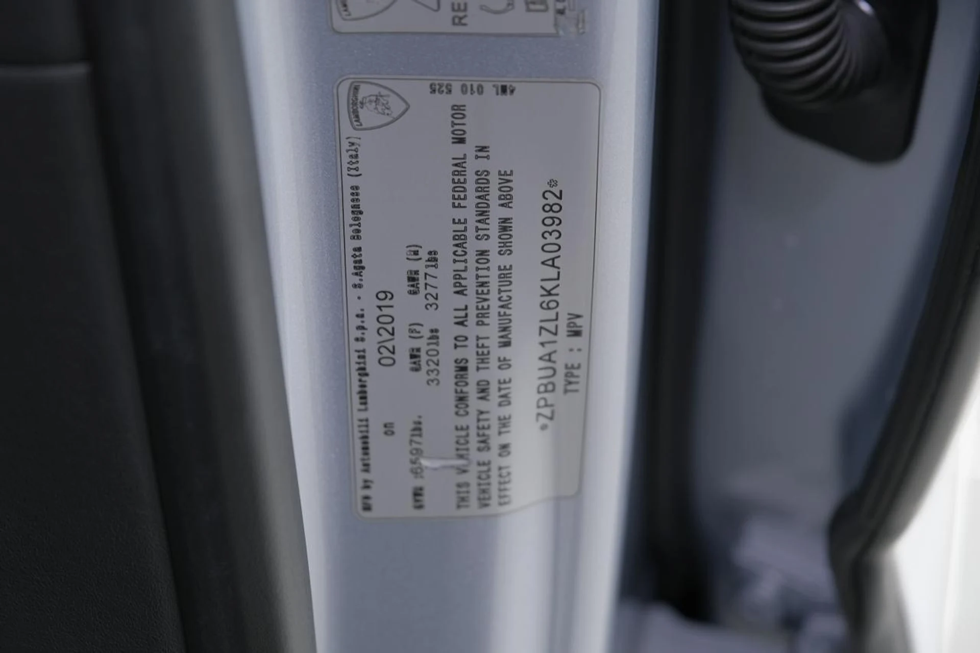 mph060_2771466621_397f43286af113e347f76568fc84da6a_c5c6916a12