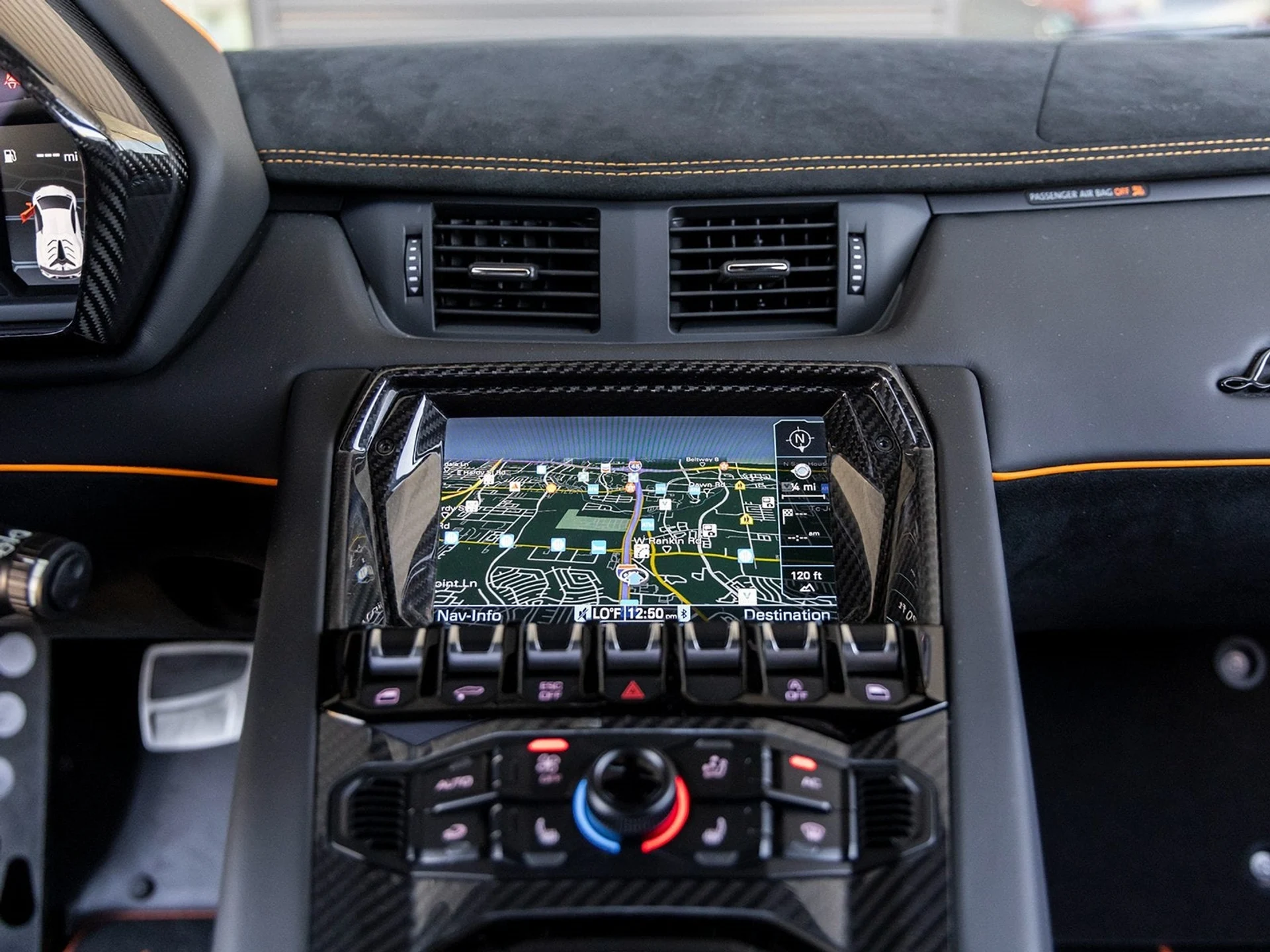 mph060_2772248247_61_8af55b10f7