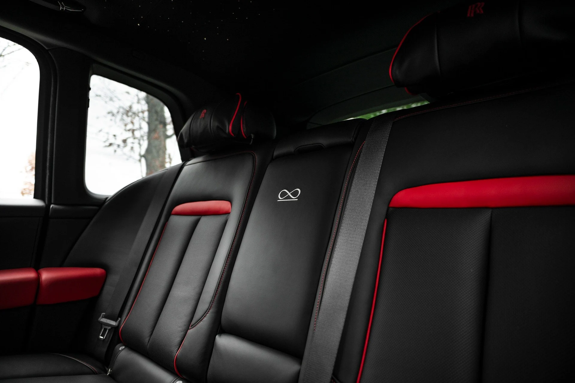 mph060_2774557922_5821cbbe1cec457cb6c8349ba083c2a8_36835c1b38