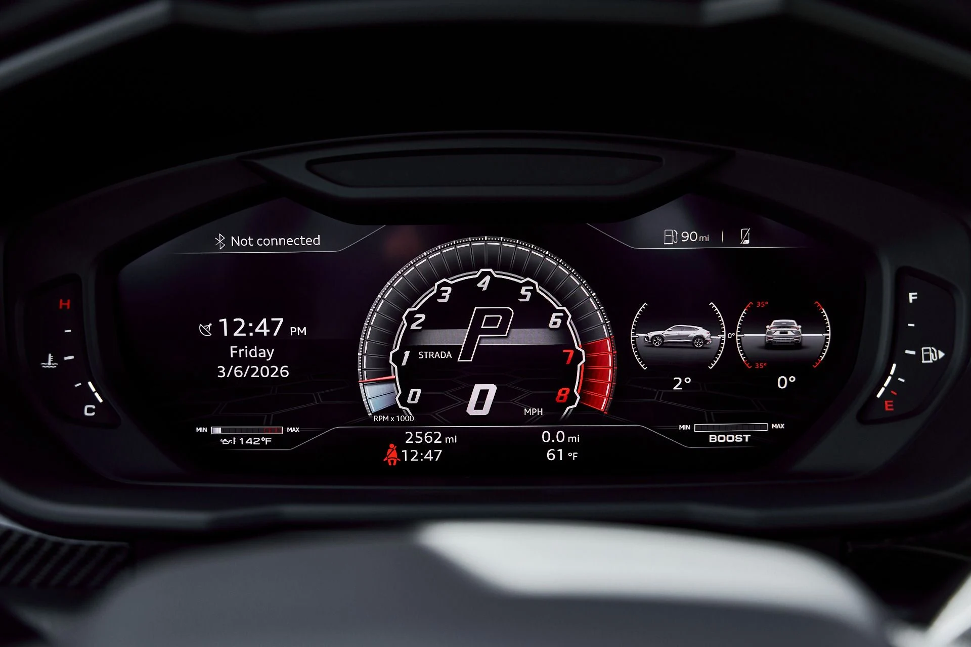 mph060_2777993260_Used_2021_Lamborghini_Urus_Pearl_Capsule_1772843563_babb7e306a