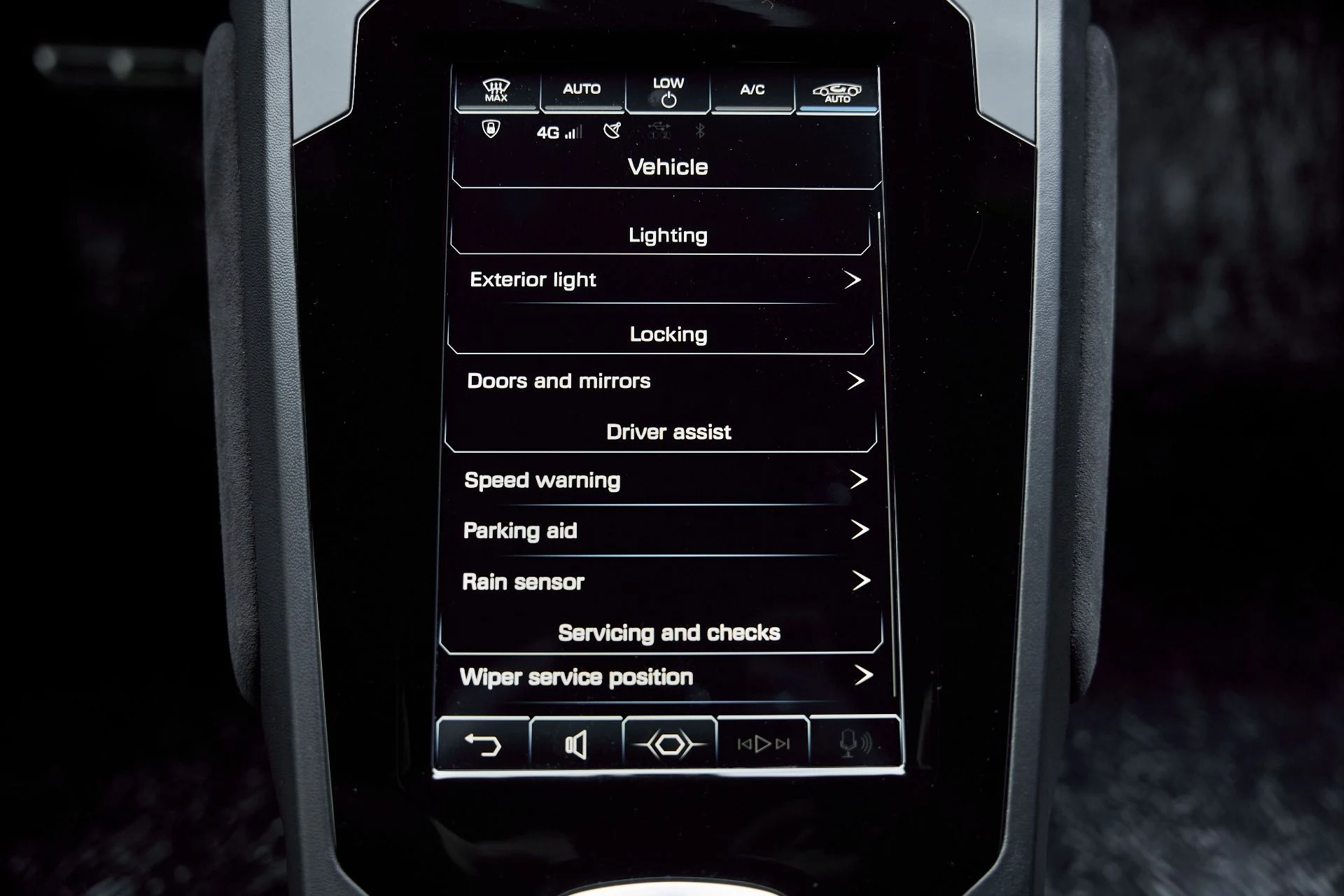 mph060_2779262886_Used_2020_Lamborghini_Huracan_EVO_1768438664_a9abd027c7