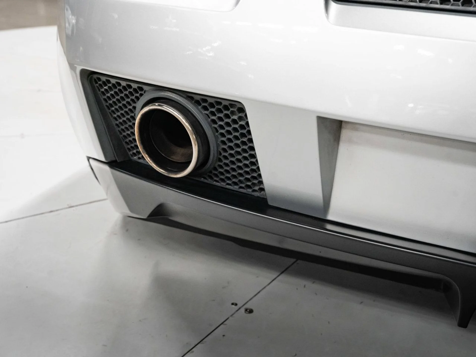 mph060_2781712632_lamborghini_gallardo_2004_2f91928f8d