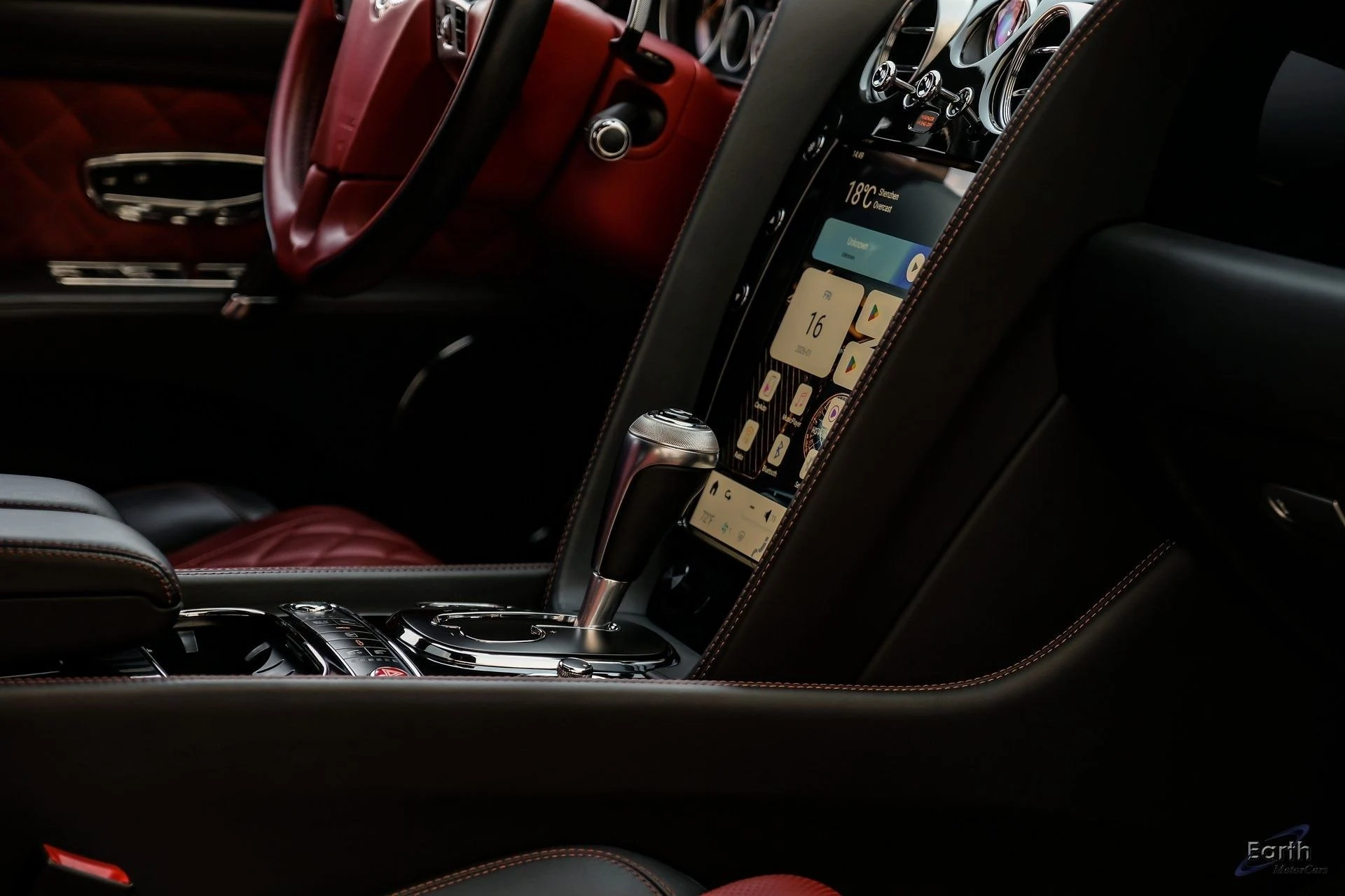 mph060_2786860597_6cdbdf165555c5b16fc1daa17cc248b8x_a4ad02983b