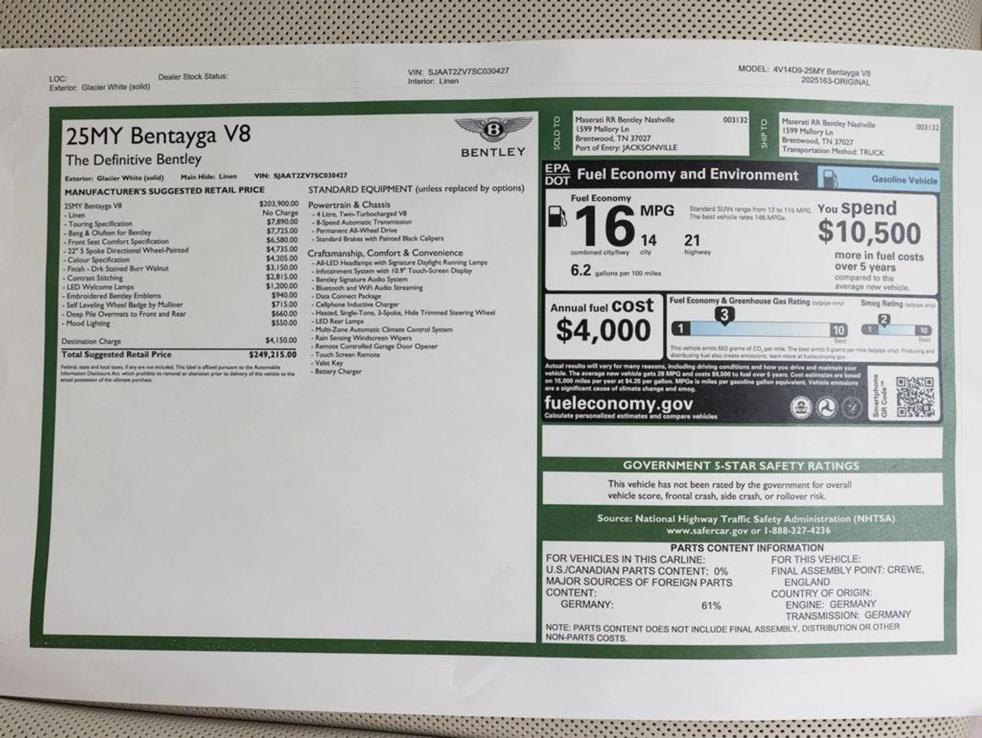 mph060_2788402051_444557824_688defb7b8367c48735ada25_e59c112018