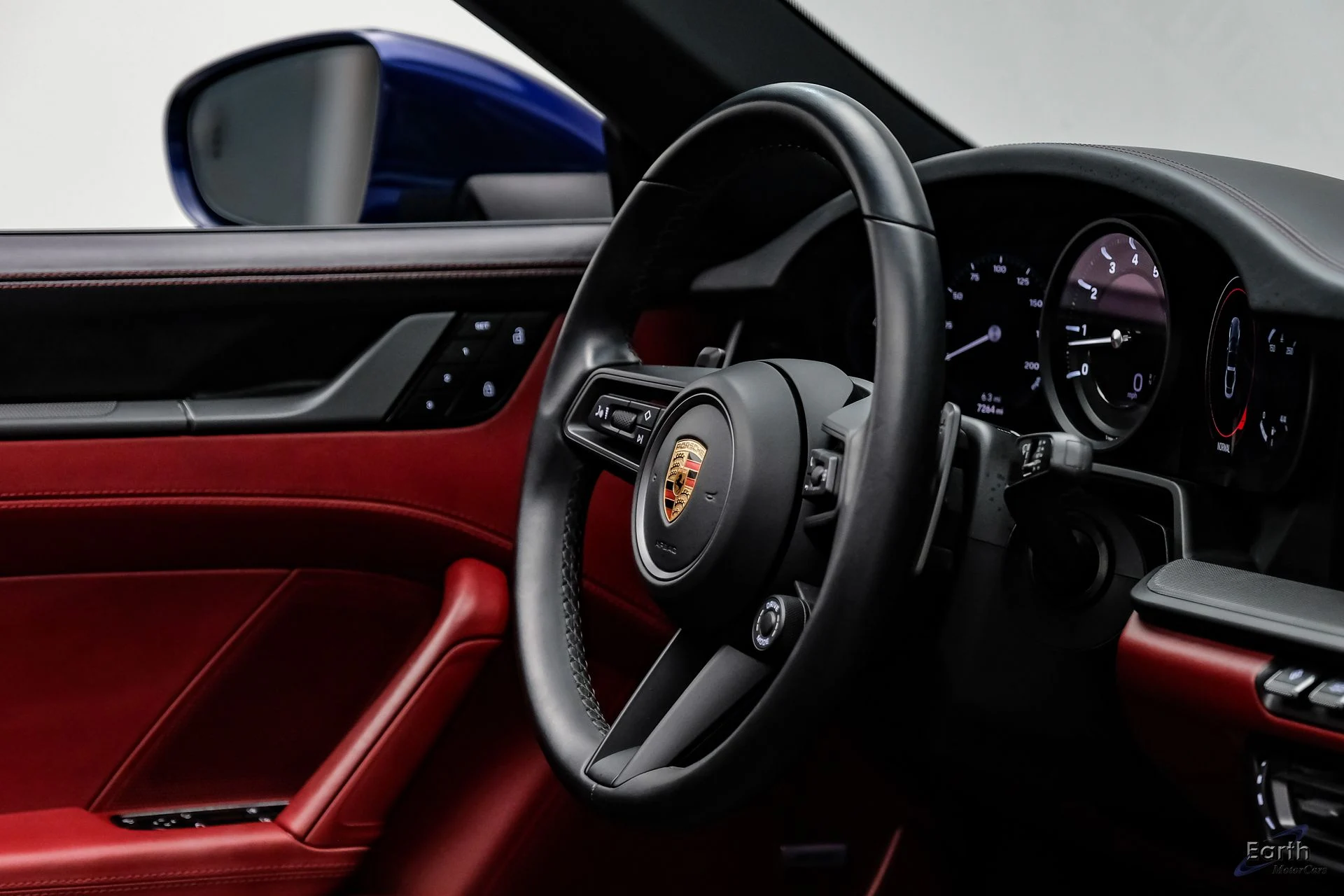 mph060_2789265421_cd60e36d73f73cc08fdc098b55831d1cx_a8f24ebfd3