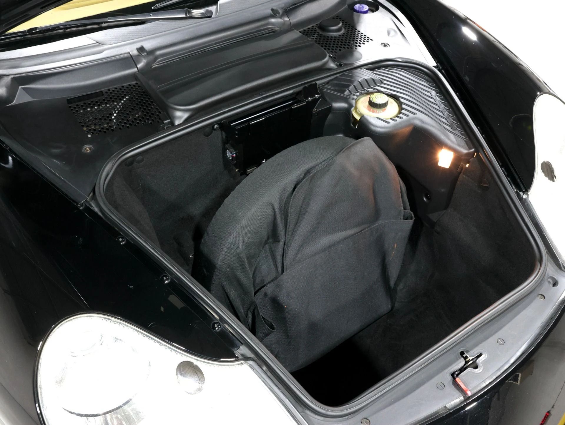 mph060_278943345_Used_2003_Porsche_911_Carrera_6_Speed_Manual_Upgraded_IMS_Tons_Of_Service_Records_PCCM_1759863855_6407af49eb