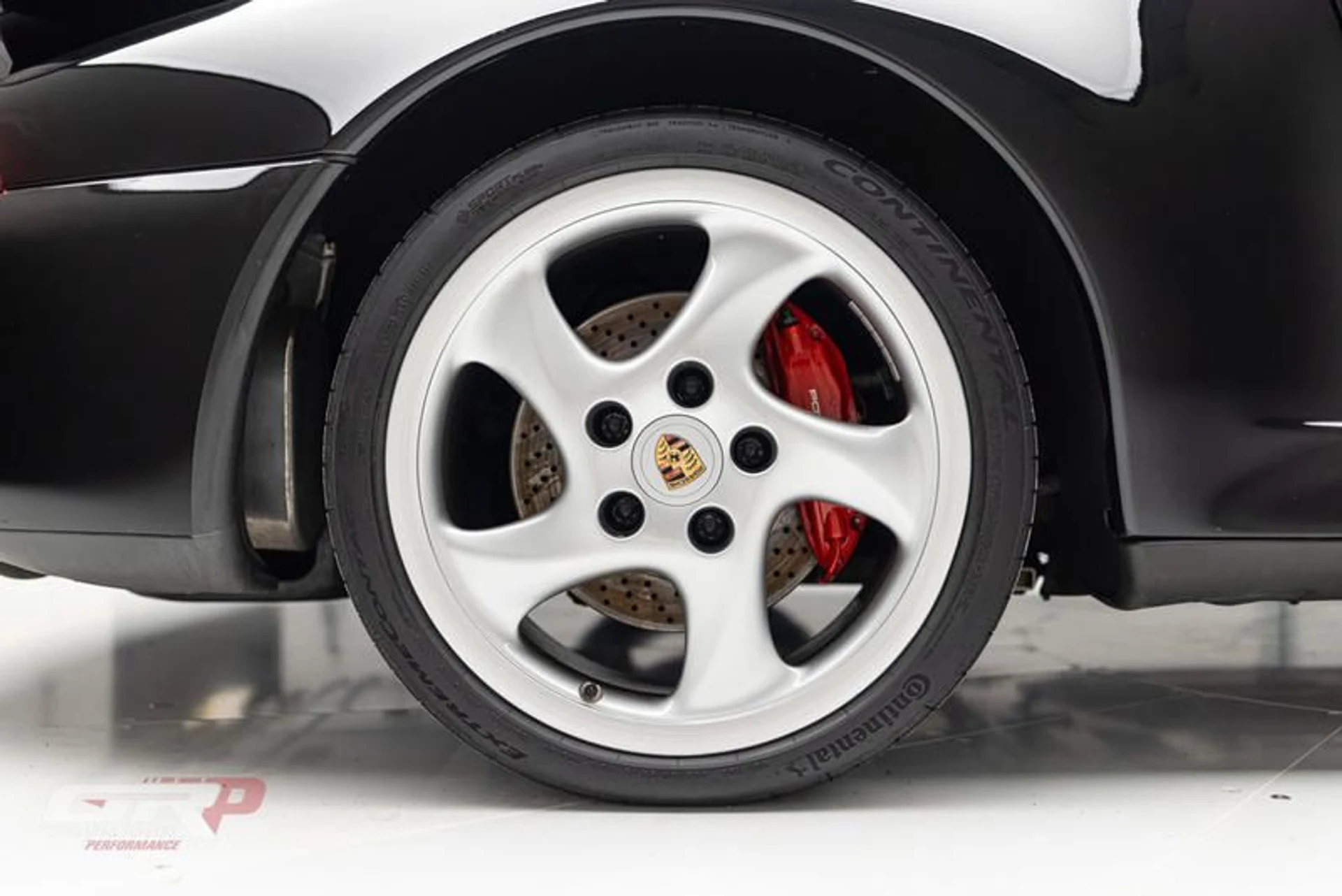 mph060_279245657_D2_BE_3_E60_F72_E_4_E16_A764_9_B91867121_AE_f55bcd79e5