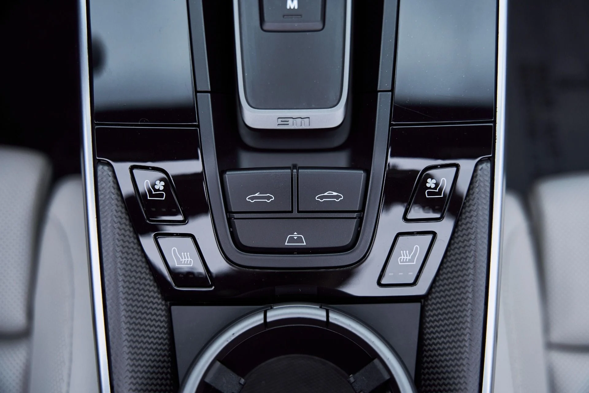 mph060_2797892280_Used_2021_Porsche_911_Turbo_S_1767217506_f622cbfd75