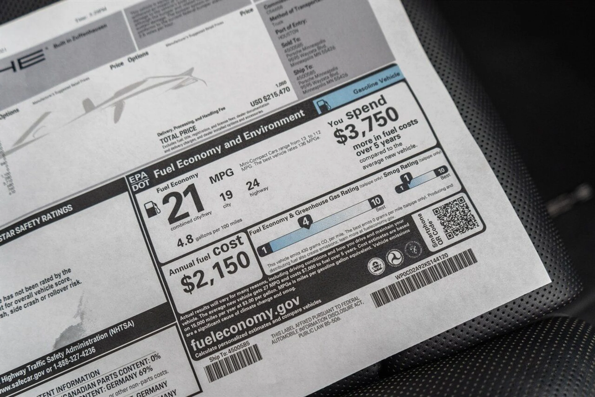 mph060_2798000200_ef9afea84d_1280_cd6958b980