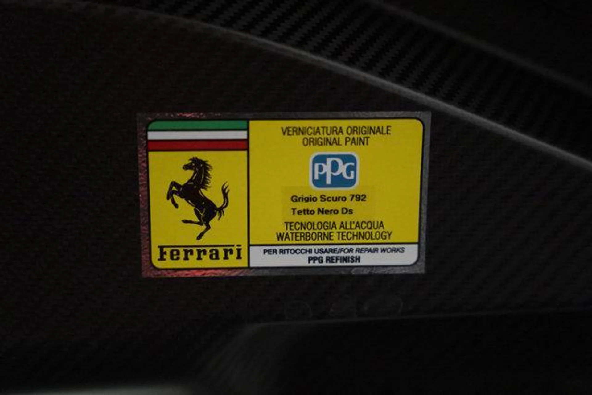 mph060_2798513036_Hw_Lc1uq_Jc_G3_QG_Lzi_Km9h01_AAJ_58_4bb7705151