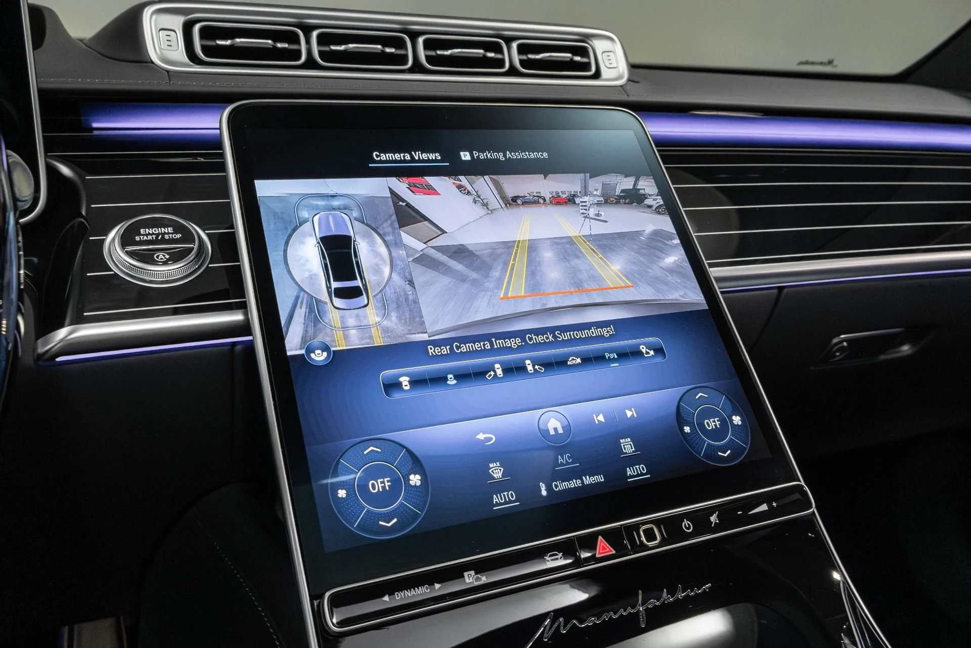 mph060_2804376790_Used_2024_Mercedes_Benz_S_Class_Maybach_S_680_4_MATIC_1764625509_921c3f82a4