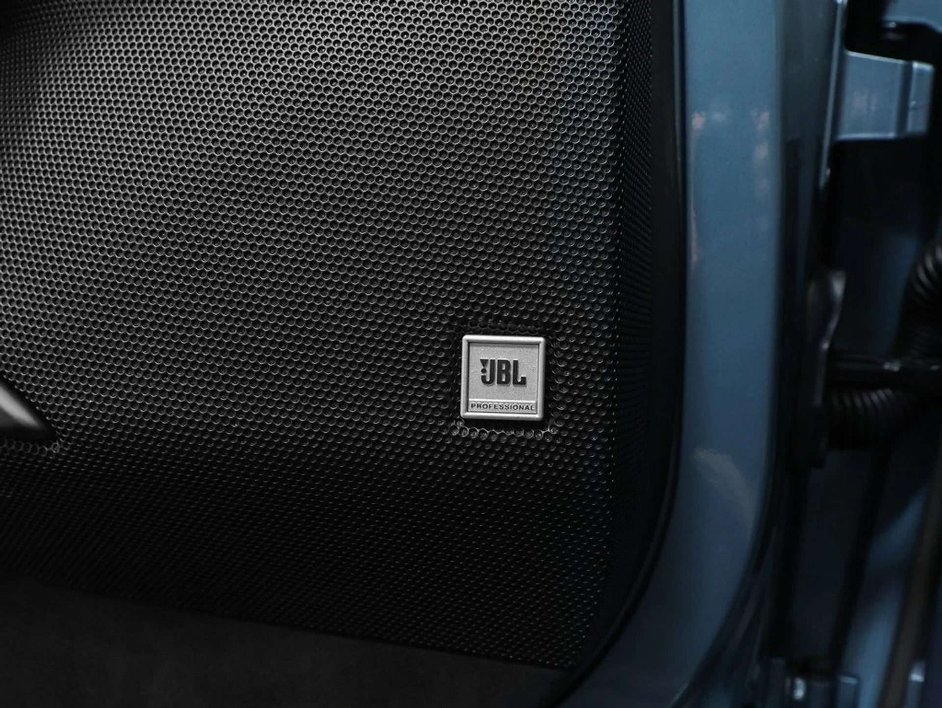 mph060_2806048382_61_8608f872fd