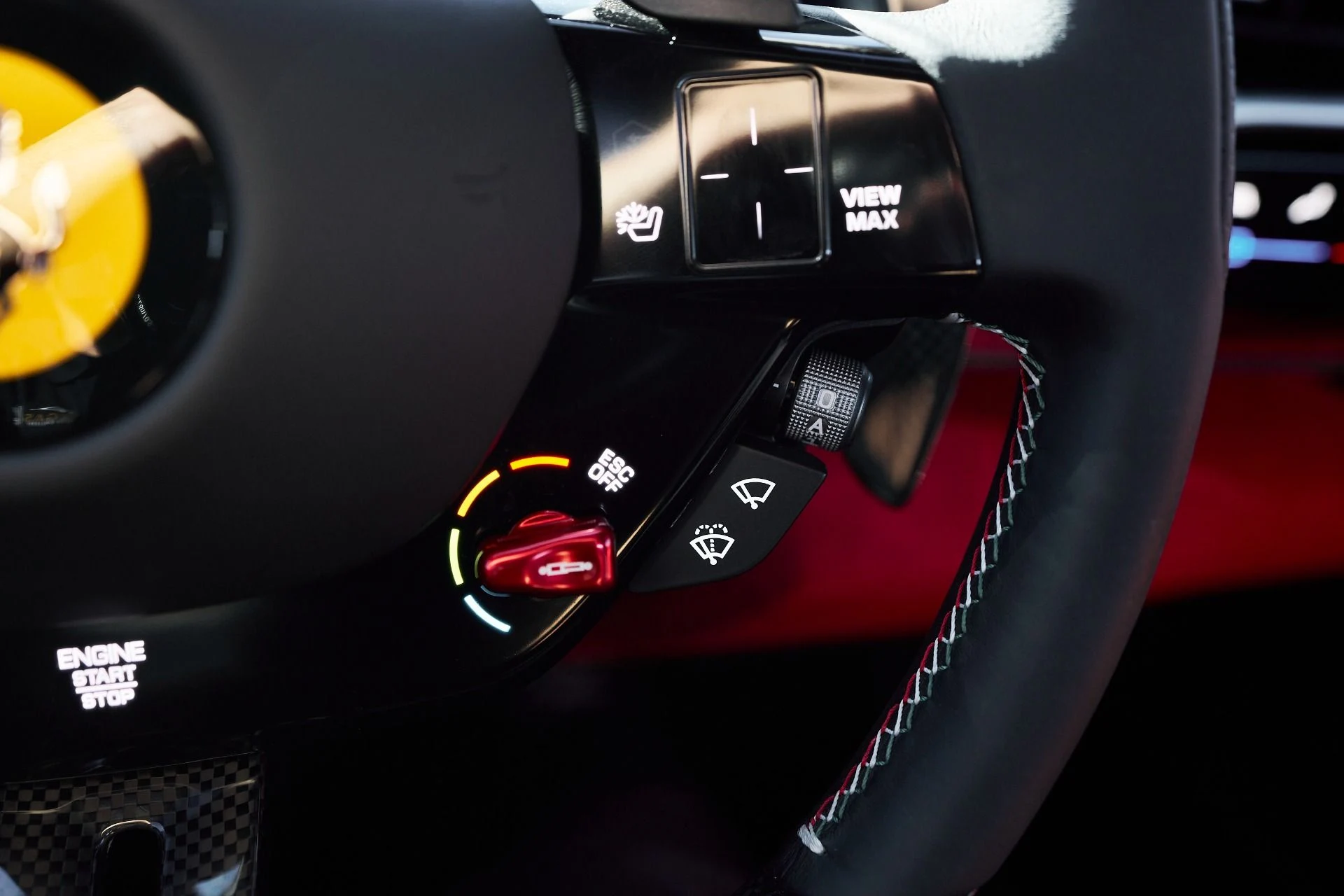 mph060_2808569370_Used_2024_Ferrari_296_GTB_1759561770_be6b54bf27