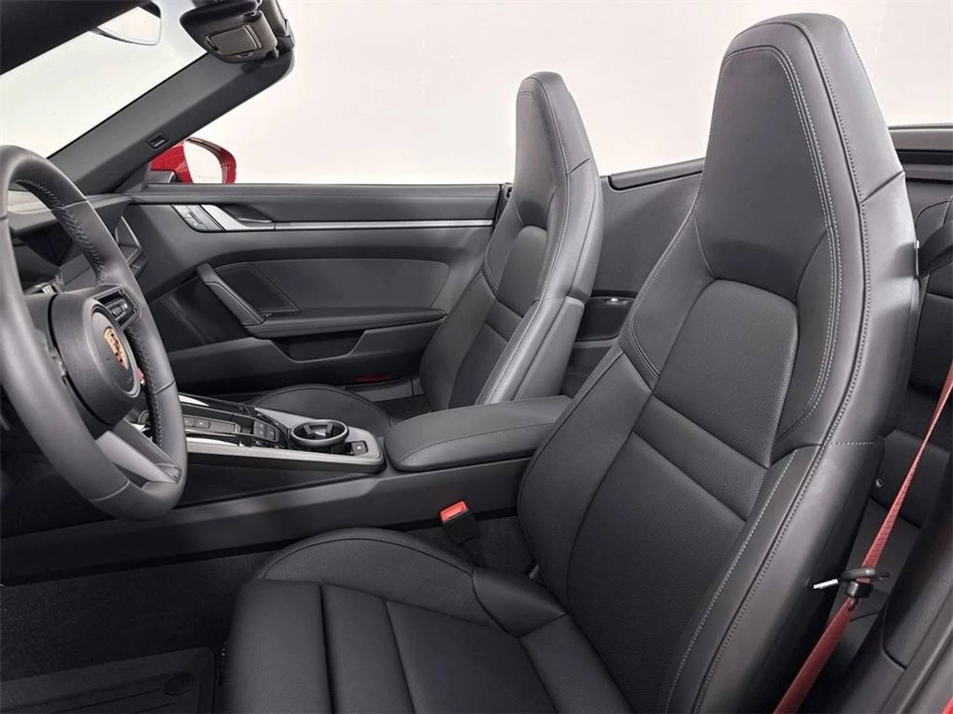 mph060_2809244471_1280_c824cfb1e8