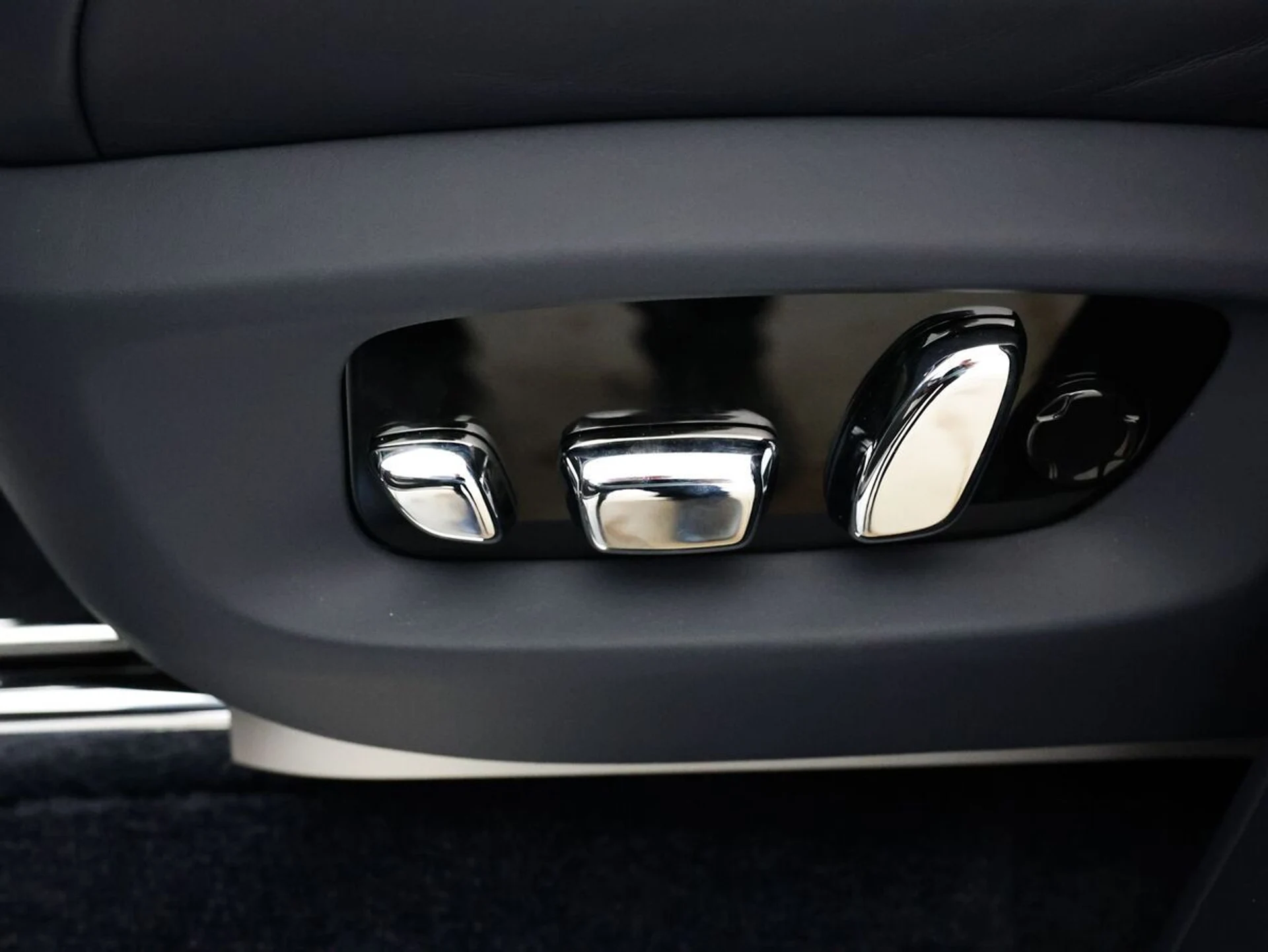 mph060_2810351407_rp0k52bzjpvrc2dn1a0kckhx4pu1_640379dedb