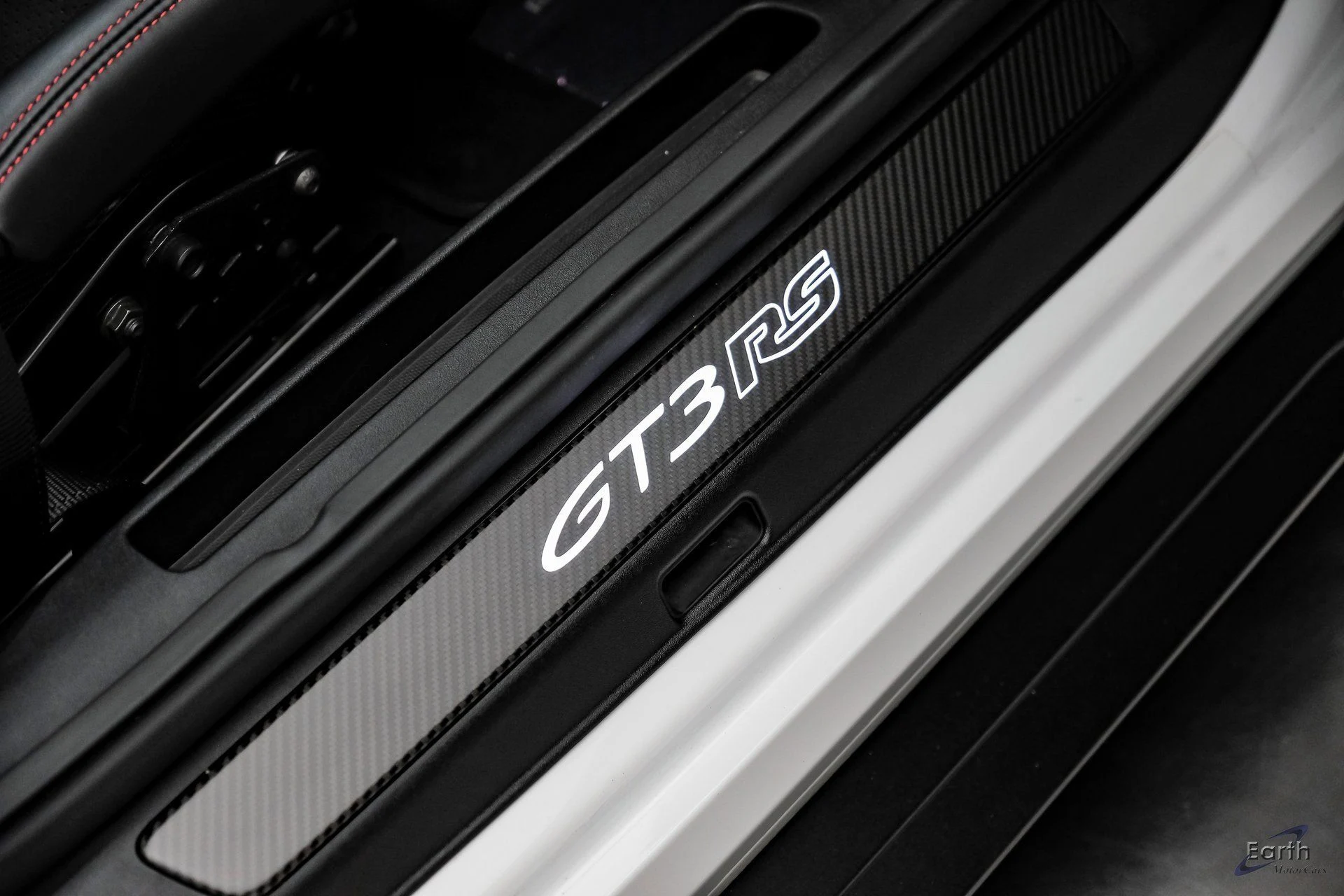 mph060_2814935306_c2b1b3cb139b7d725113b11e81fcb45fx_fa9e406a96