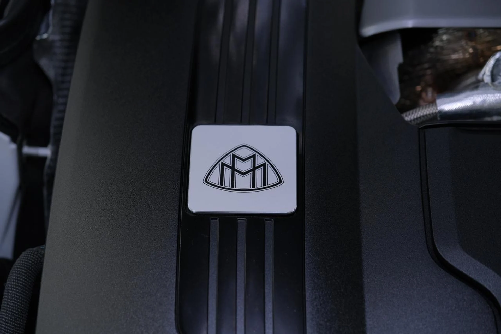 mph060_2815168442_0d9581a70c5d6d5037a20c1759cb17c5_4374c060be