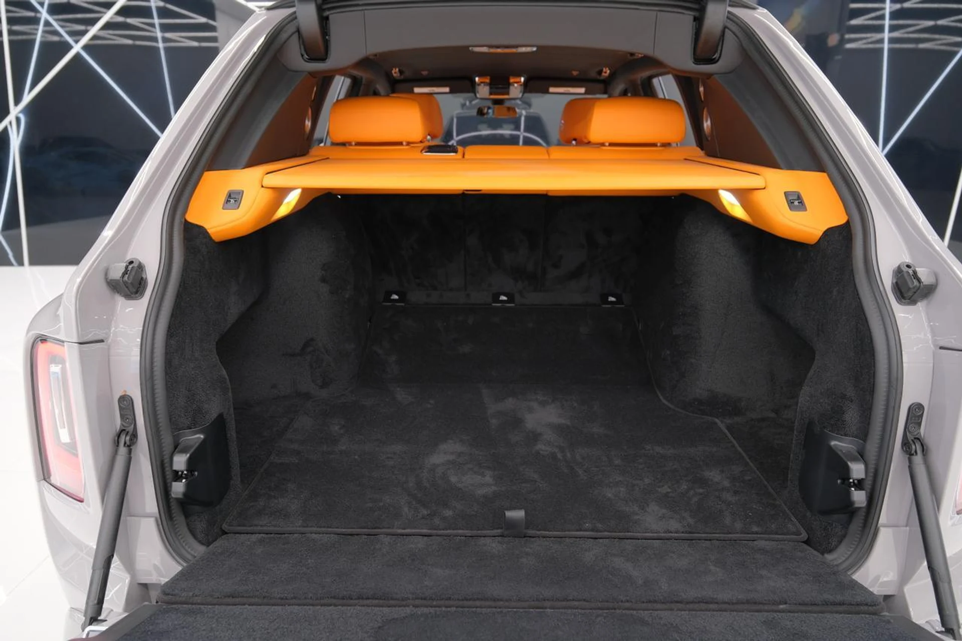 mph060_2822156557_8329498517ed1b5e715f2d2c85c28437_3a53b98b17