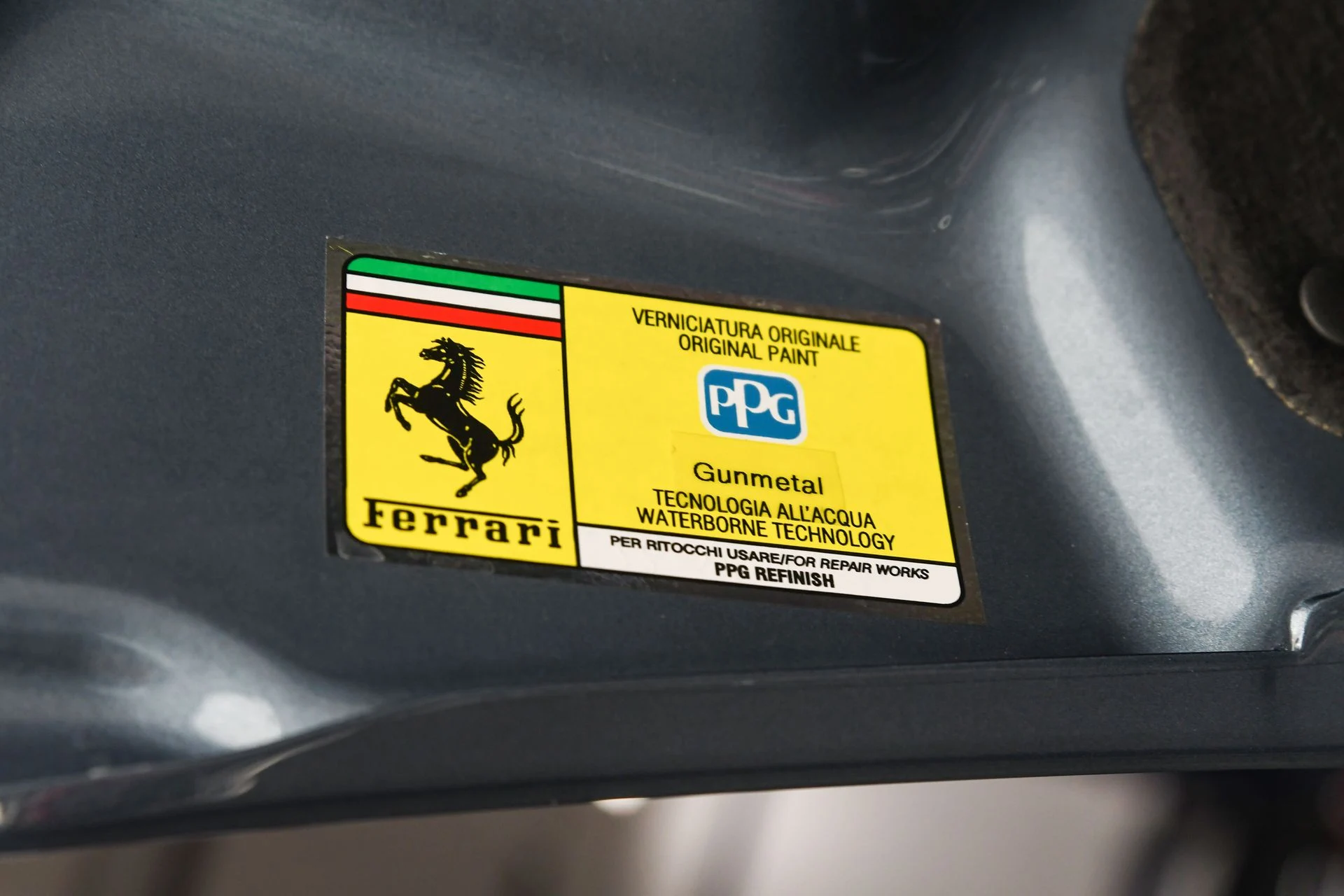 mph060_2826254404_ba0c8917_3122_4196_9806_fd7e57a9520e_94fecd26d6