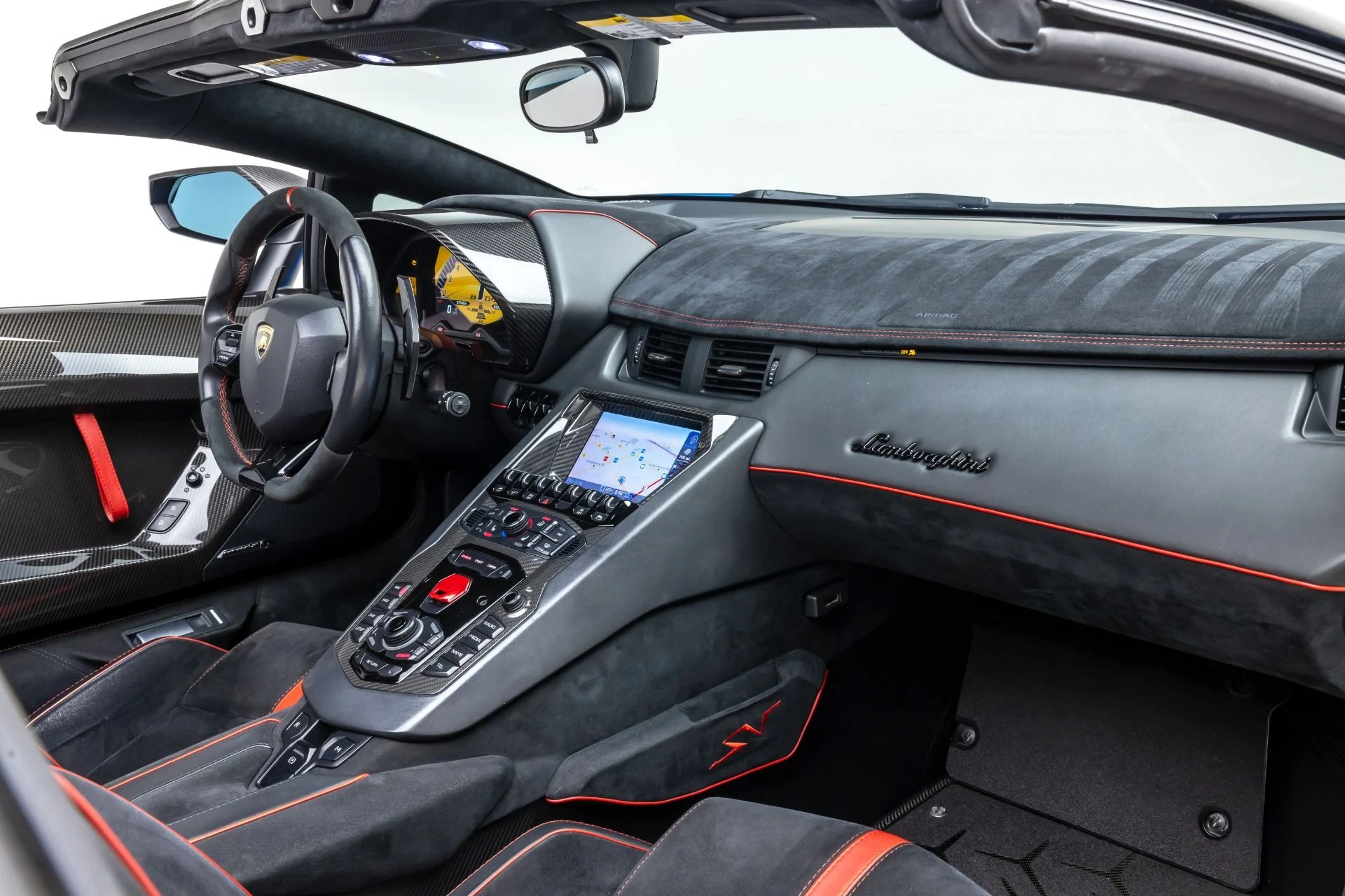 mph060_2828760787_7478_p61_l_8ab2ab54e4