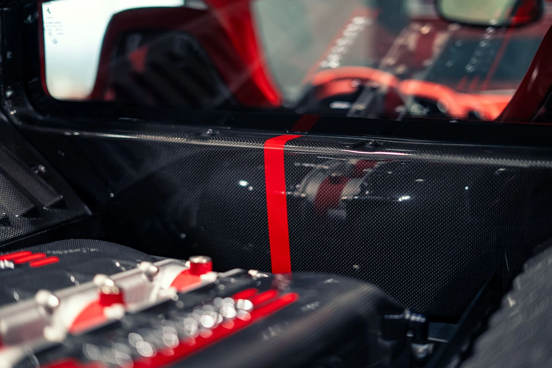 mph060_282909963_Used_2015_Ferrari_458_Speciale_396k_MSRP_Grigio_Silverstone_Opaco_Full_Mansory_Package_1781560229_f482515e2f