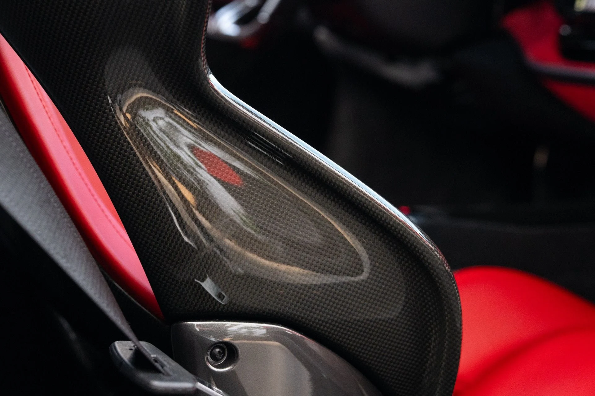 mph060_2830843969_Used_2022_Ferrari_SF_90_Stradale_1772648801_b5ebe4b822