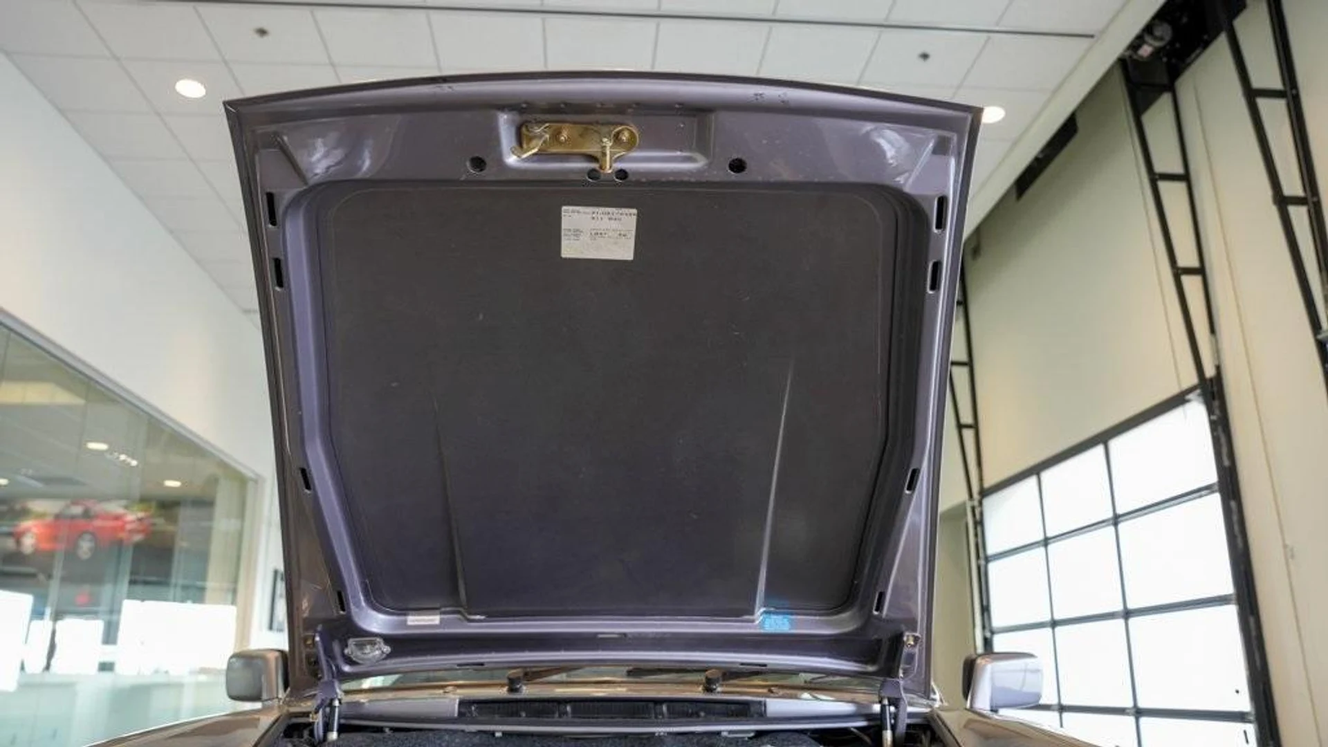 mph060_2832616847_BJ_Cv9_Lx_XY_Vuno_Lbg_Ob6_LGK_Ph_BW_4_22a035a169