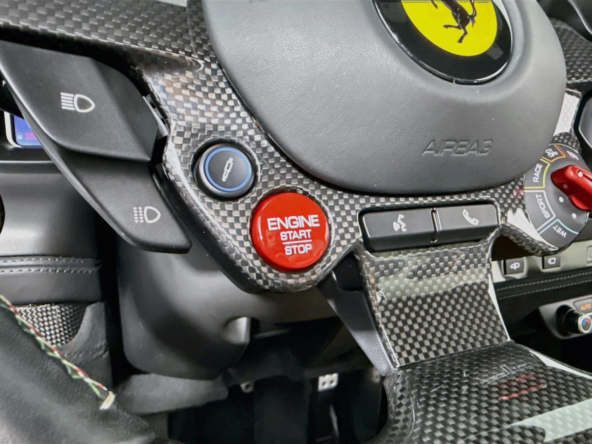 mph060_2836471853_Used_2020_Ferrari_F8_Tributo_1791224691_b7600decf3